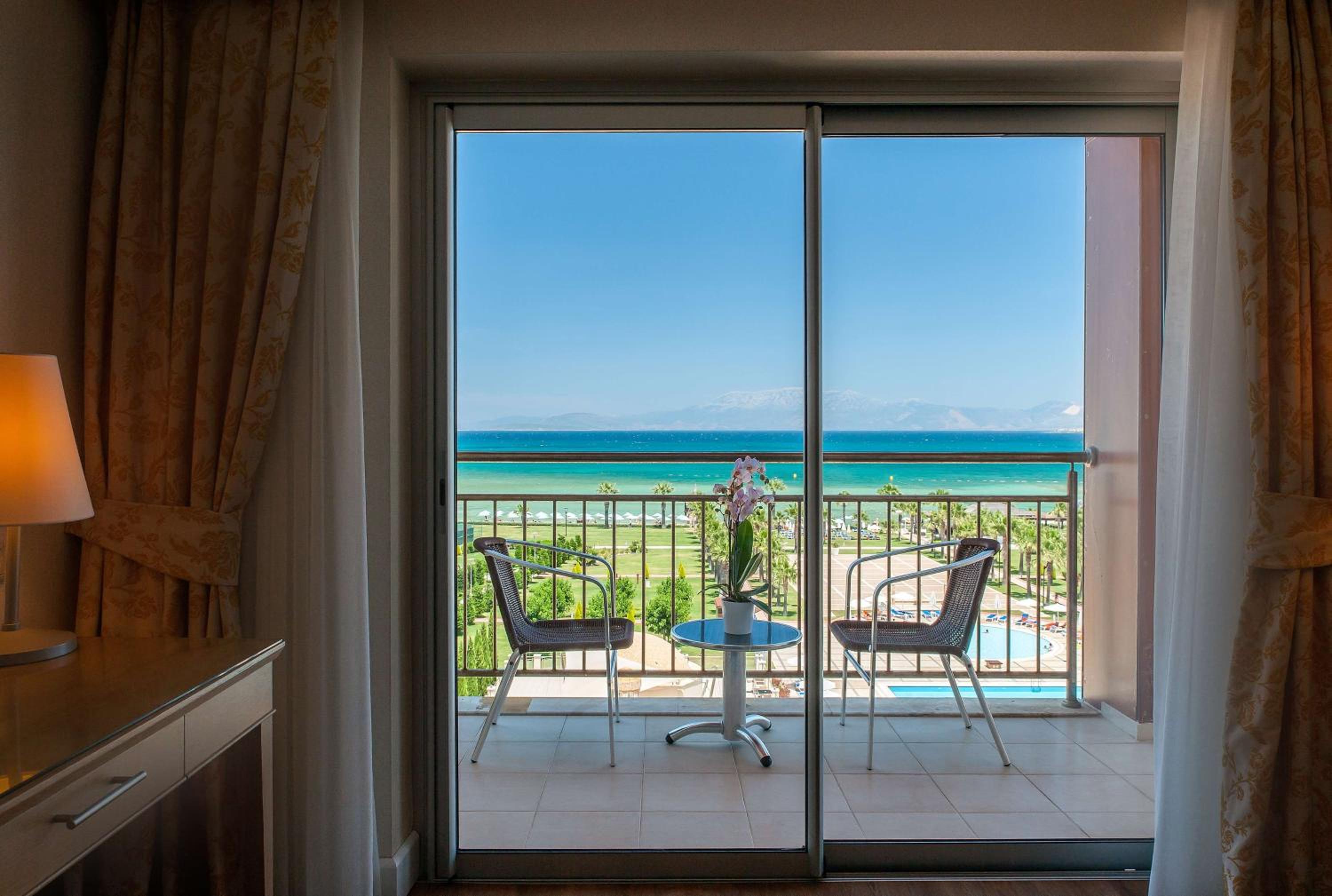 Radisson Blu Resort & Spa Cesme - Image 22