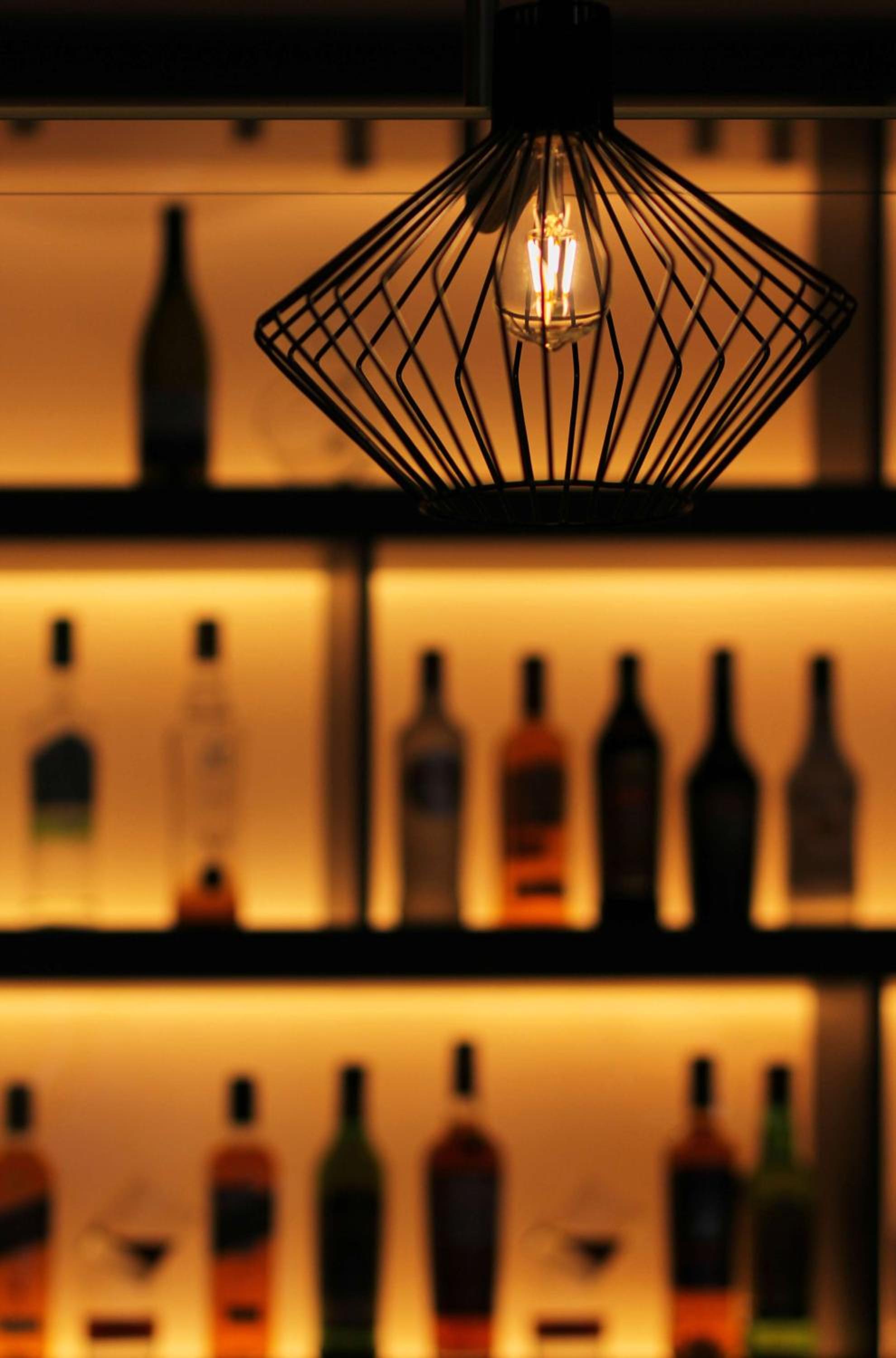 Park Inn by Radisson İzmir - Image 131