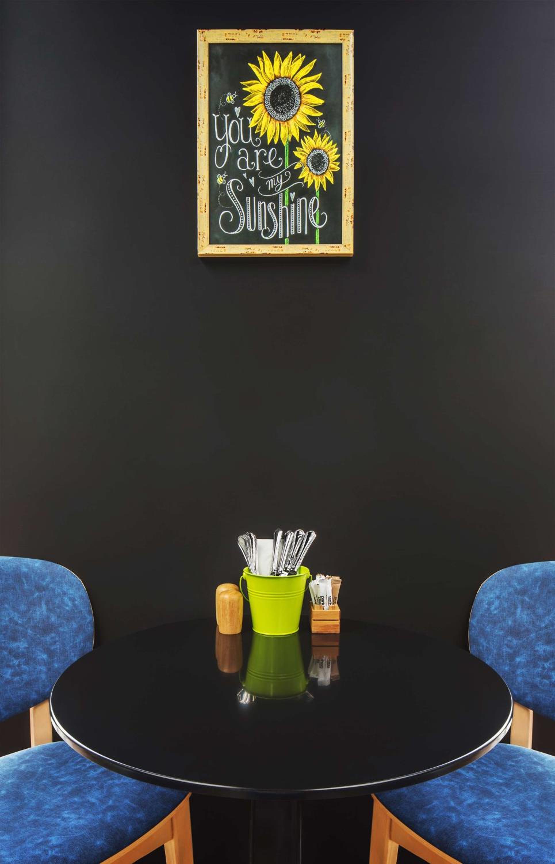 Park Inn by Radisson İzmir - Image 130