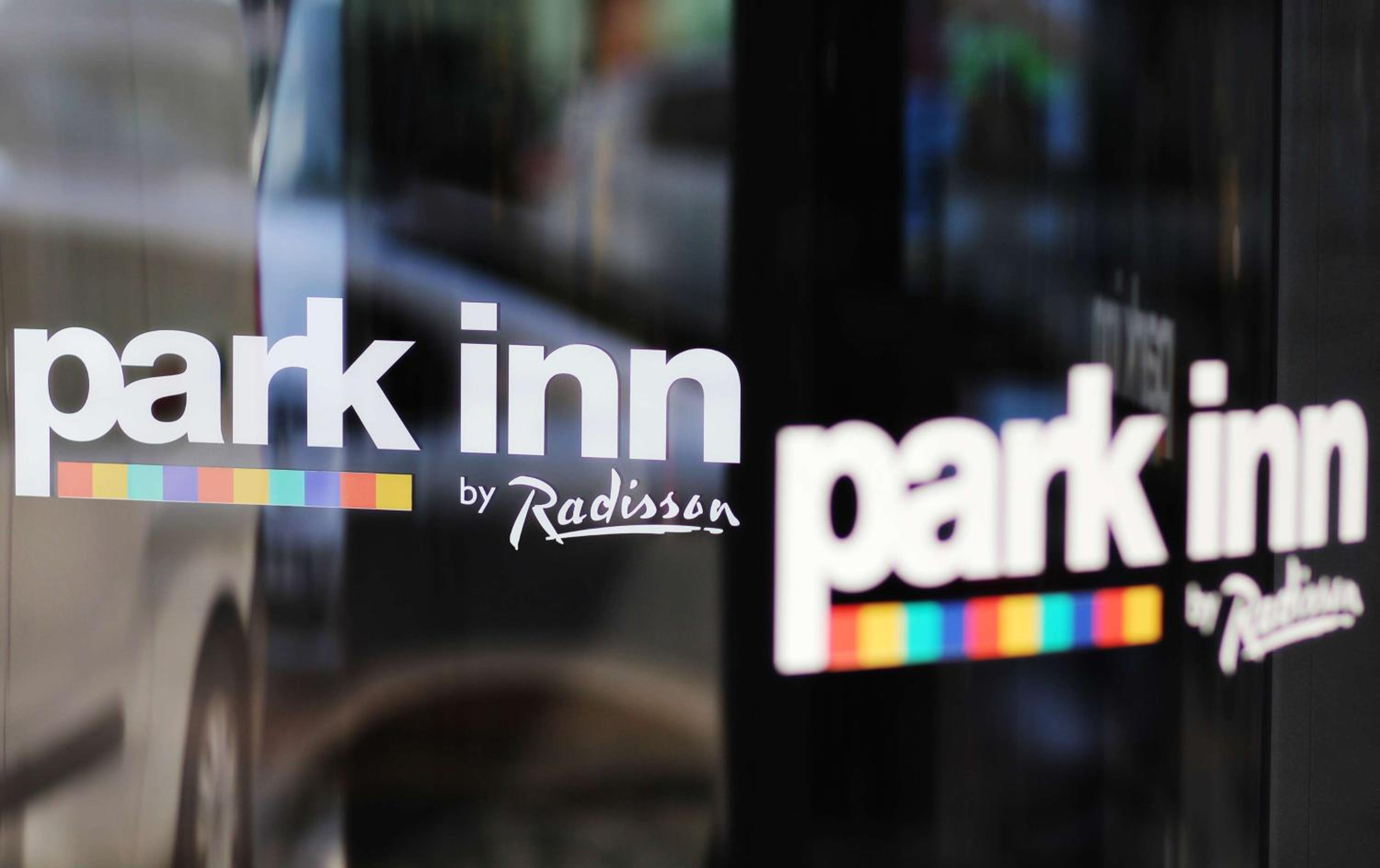 Park Inn by Radisson İzmir - Image 170
