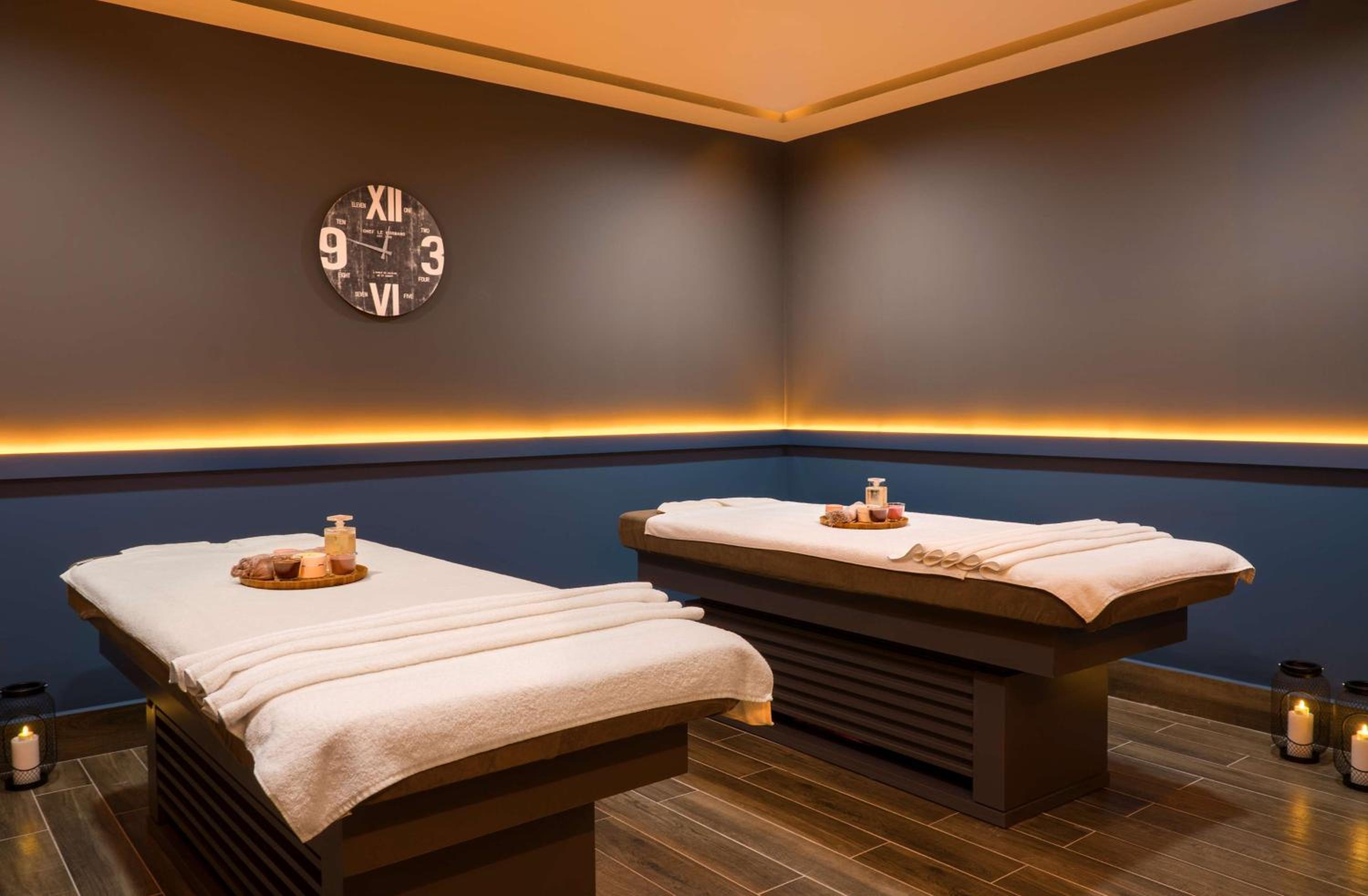 Park Inn by Radisson İstanbul Atasehir - Image 35