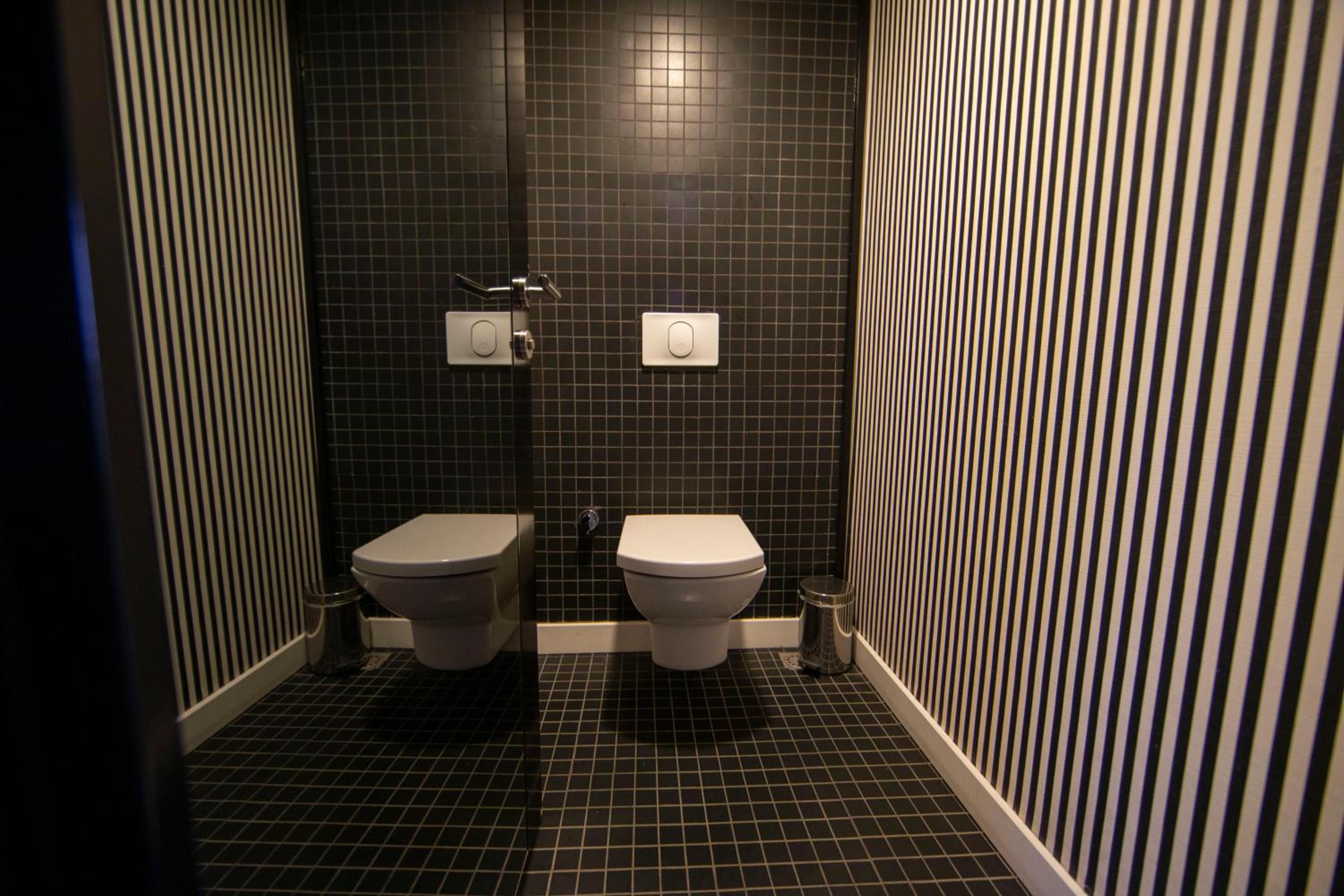 No:19 Butik Otel - Image 129