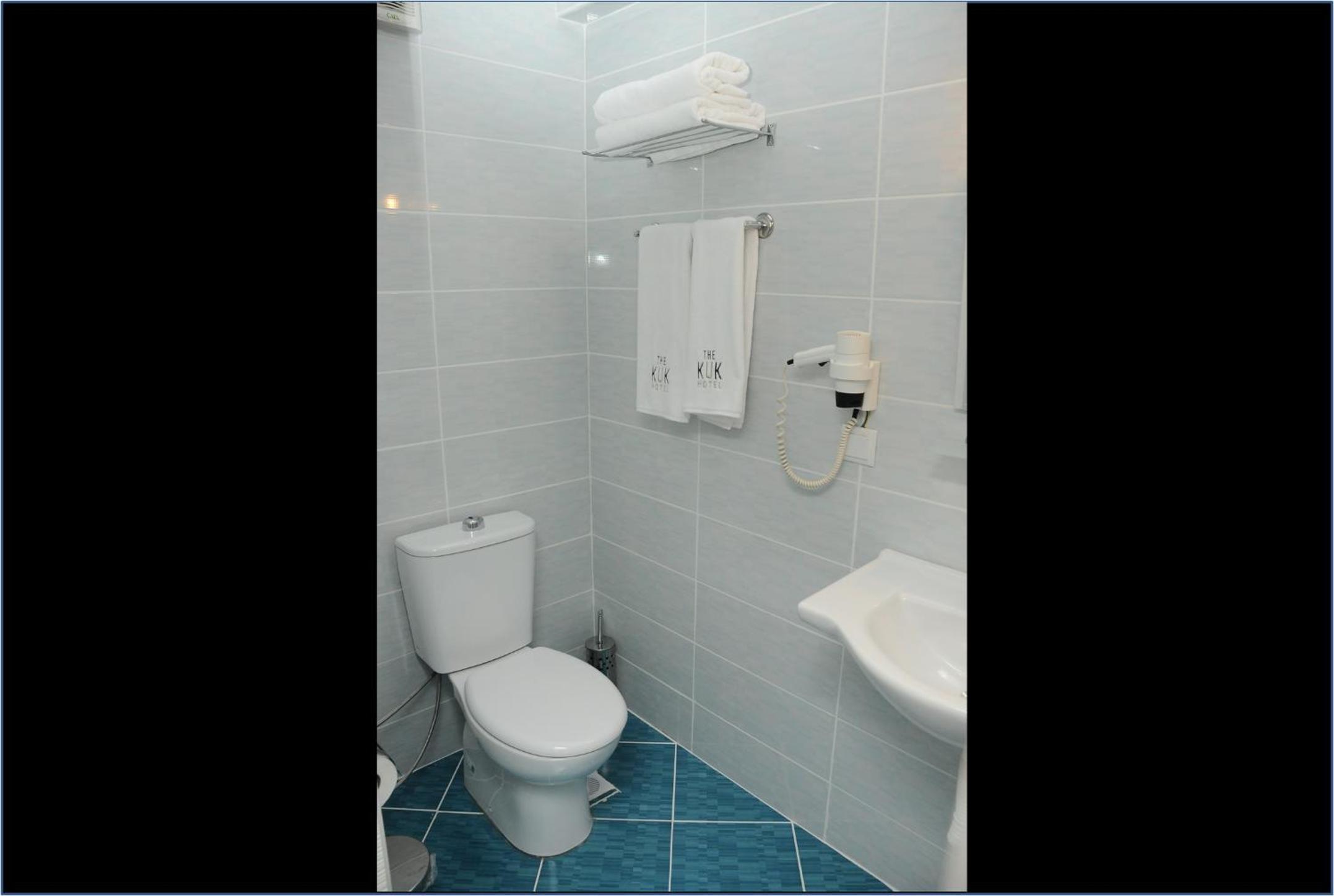 Kuk Otel - Image 15