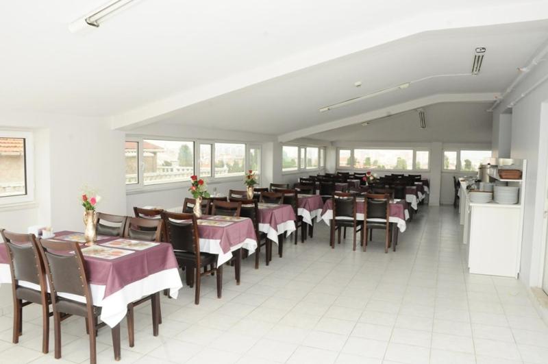 Kuk Otel - Image 18