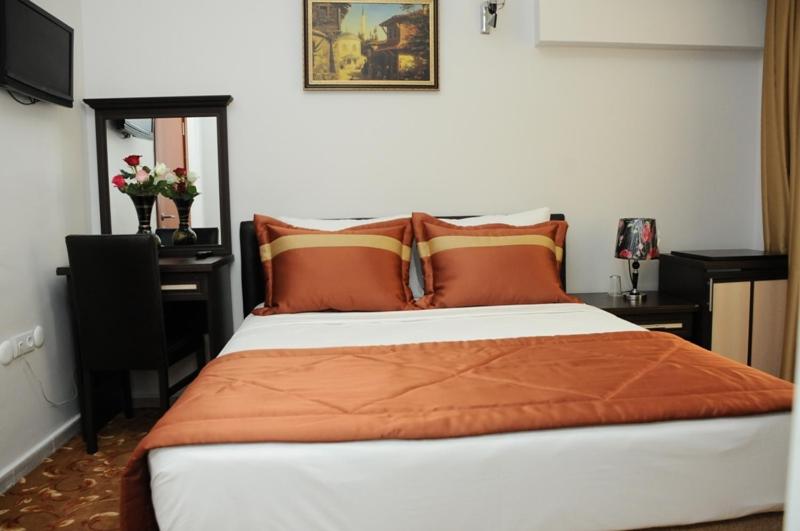 Kuk Otel - Image 19