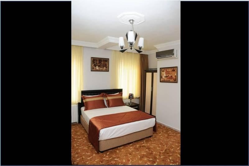 Kuk Otel - Image 20