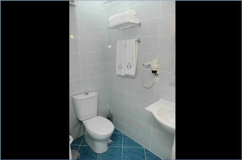 Kuk Otel - Image 8