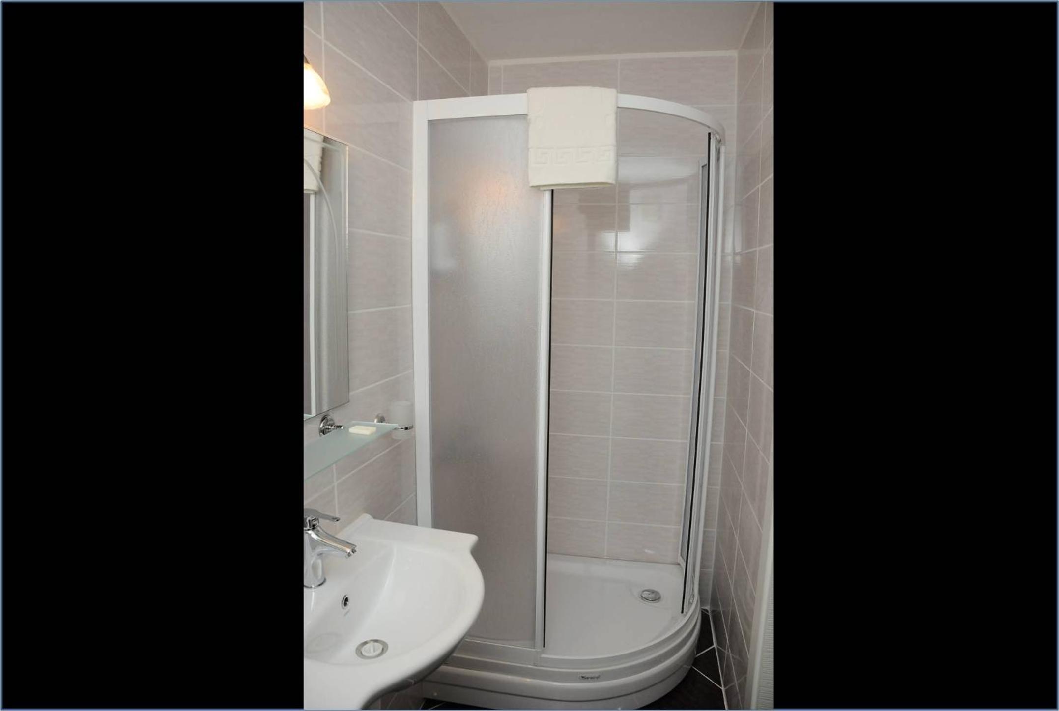Kuk Otel - Image 21