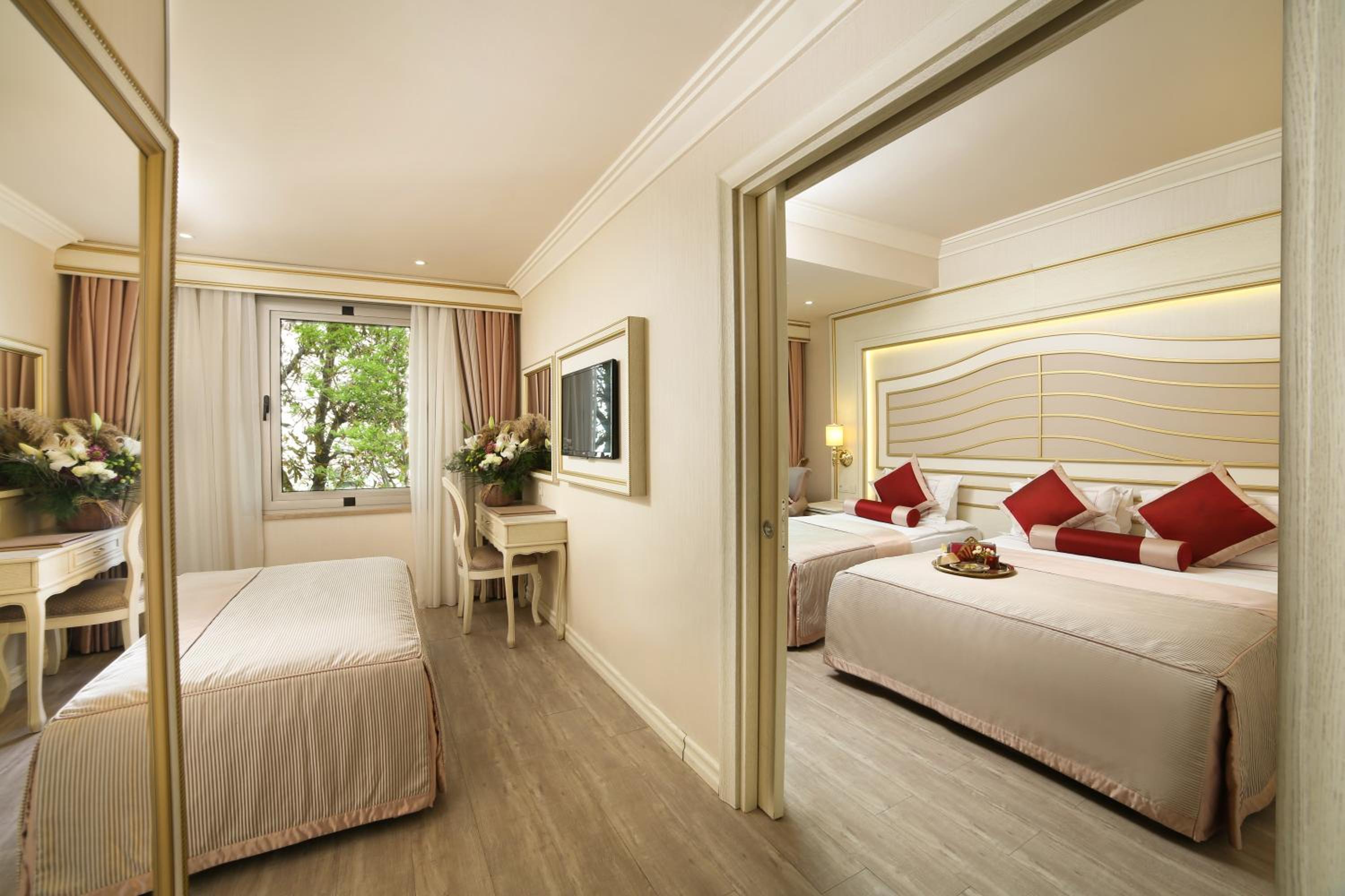 Halifaks Otel - Image 12
