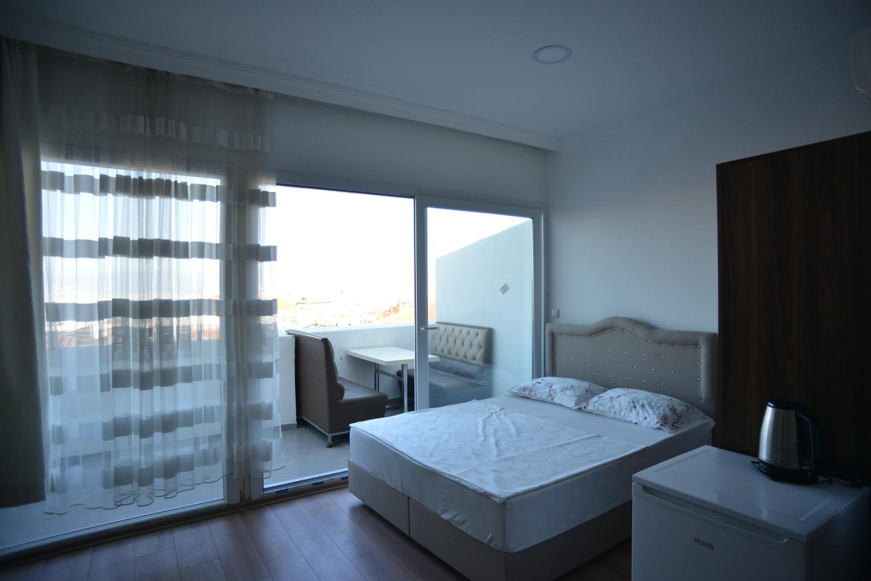 Yeşilyurt Residence - Image 8