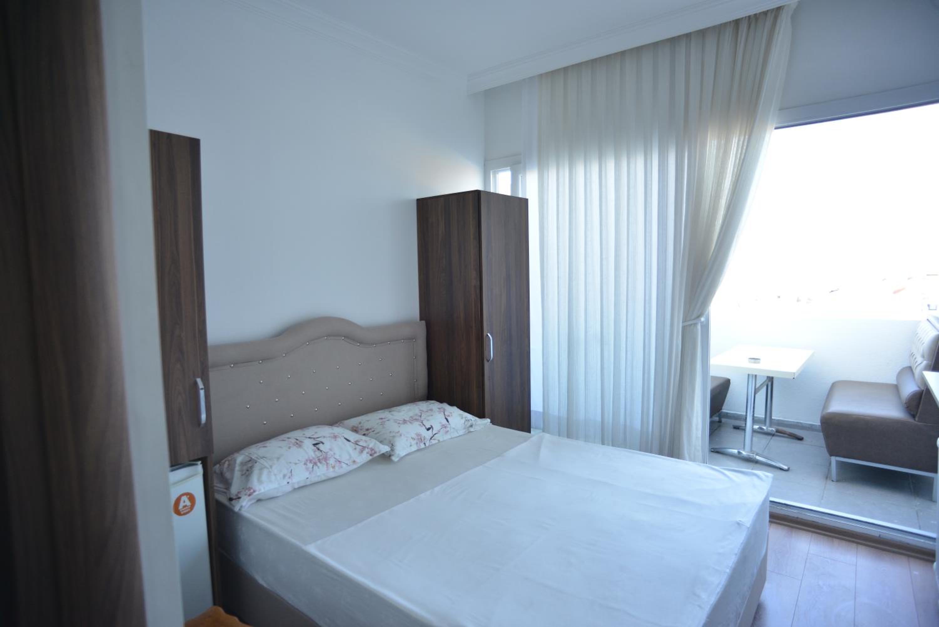 Yeşilyurt Residence - Image 7