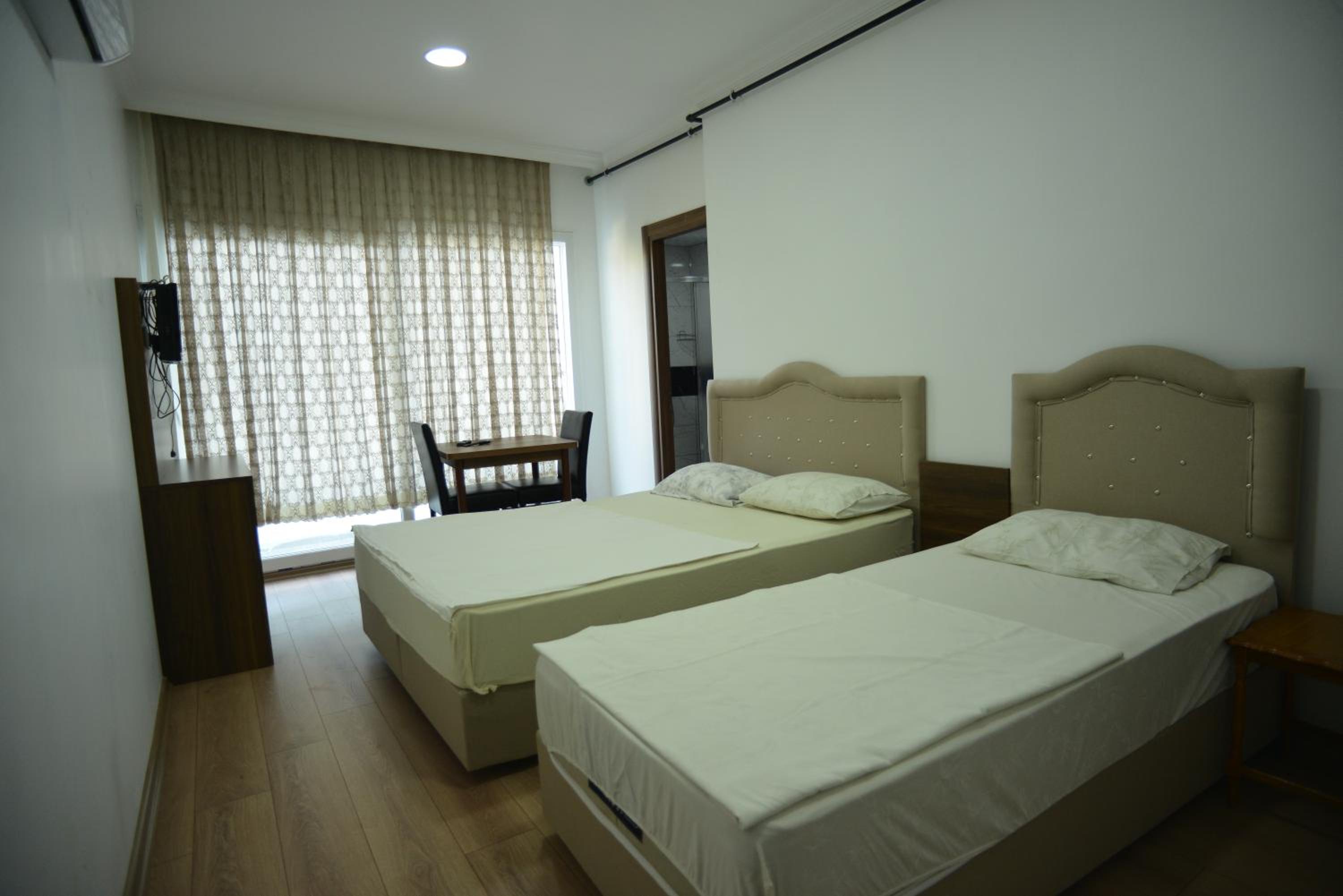 Yeşilyurt Residence - Image 6