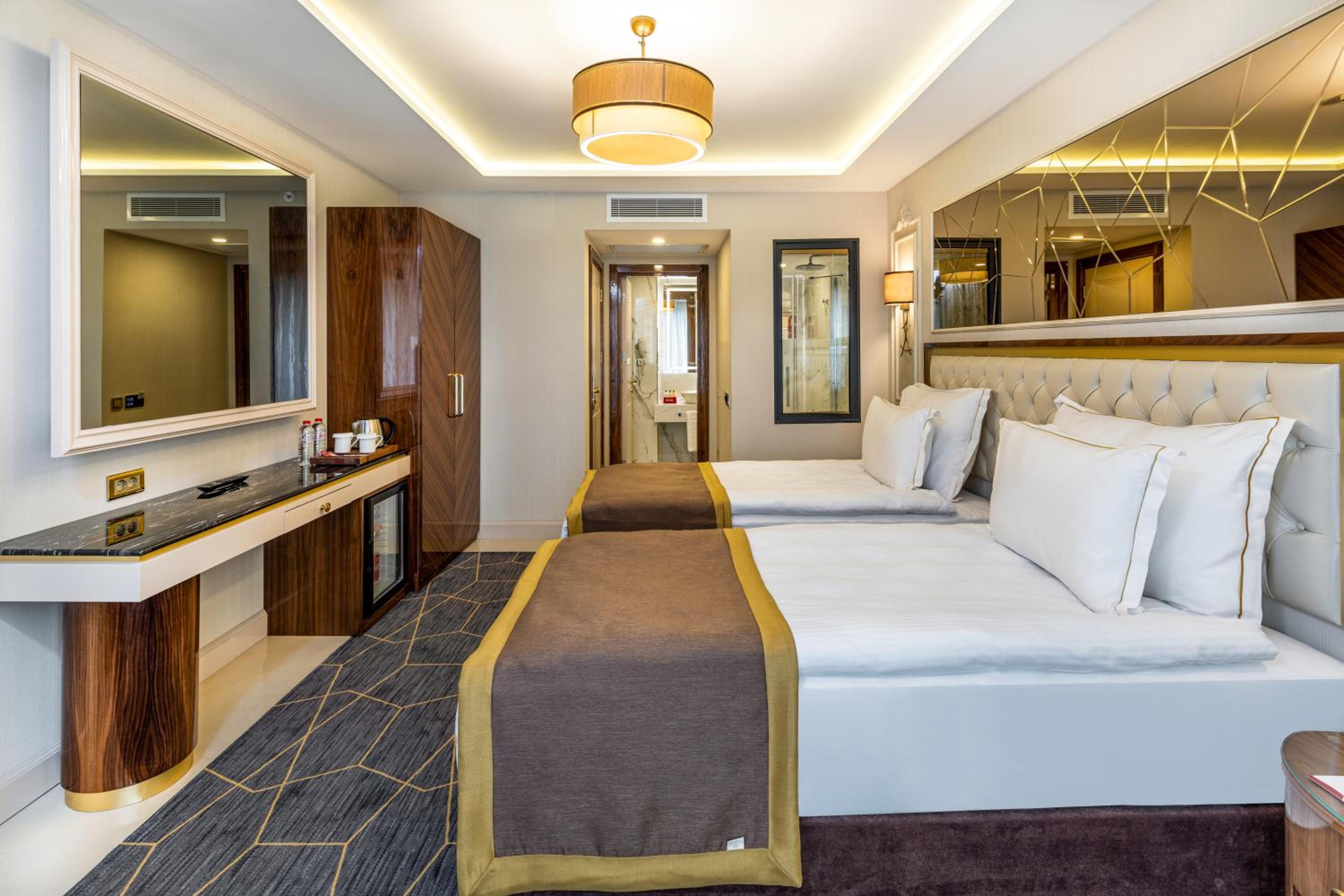 Beethoven Senfoni Otel - Image 10