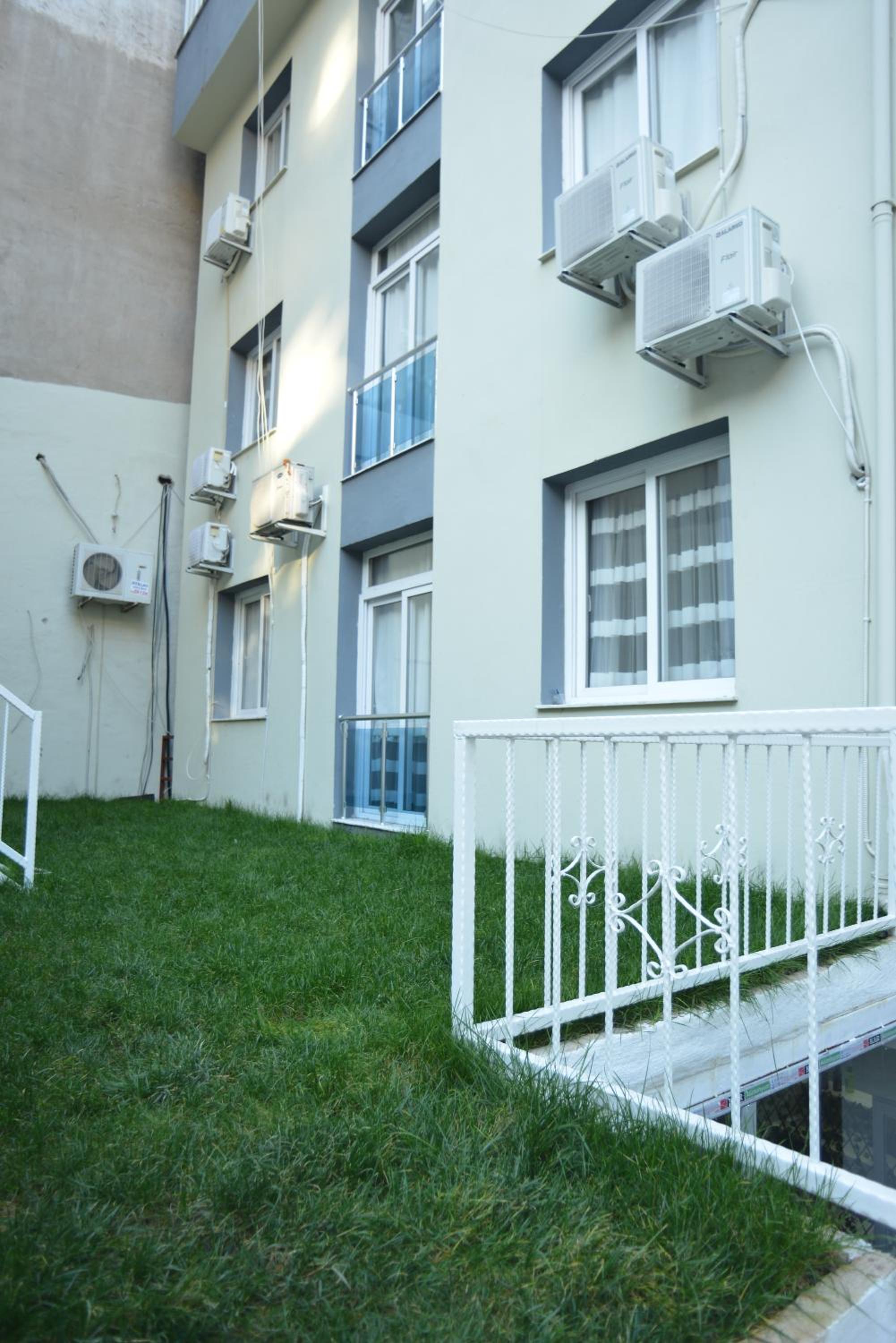 Yeşilyurt Residence - Image 5