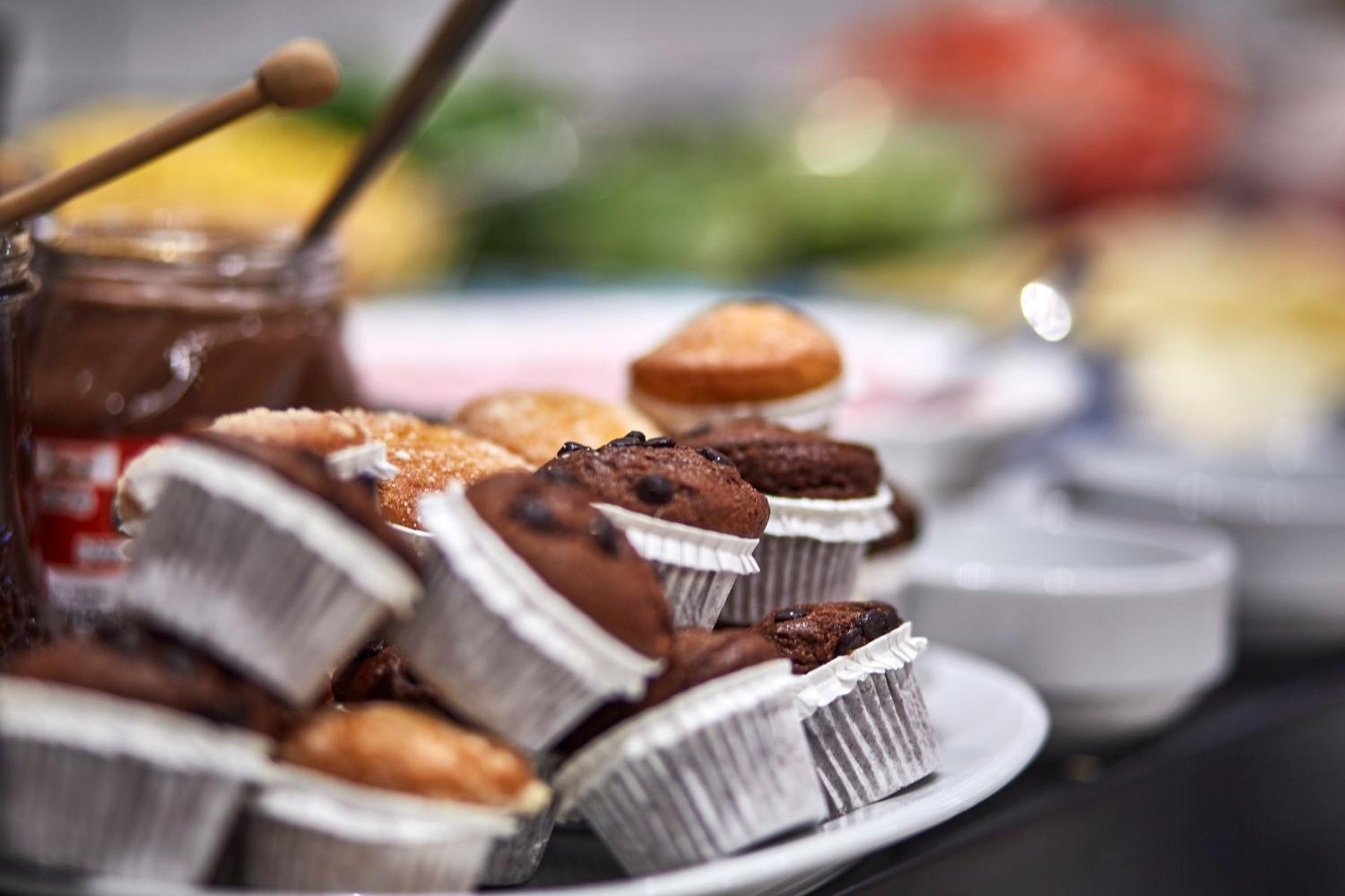 Holiday Inn Express - Istanbul - Atakoy Metro, an IHG Hotel - Image 59
