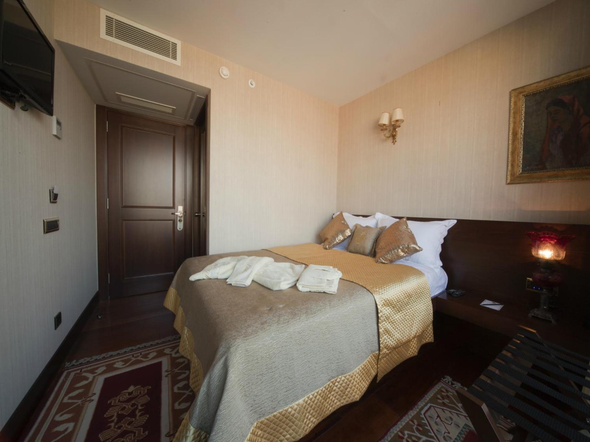 Burckin Hotel - Image 13