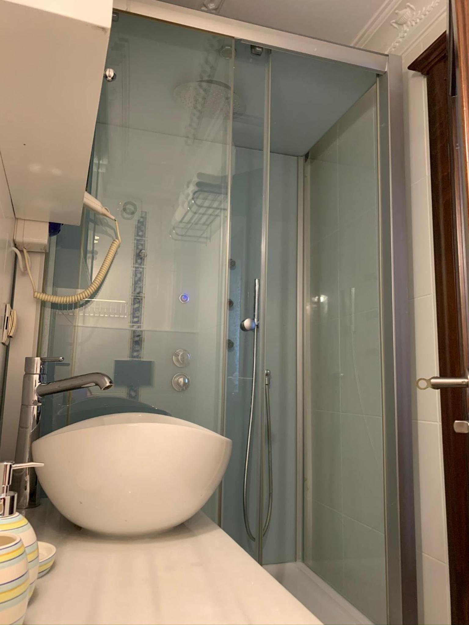 Ada Hotel Istanbul - Image 83