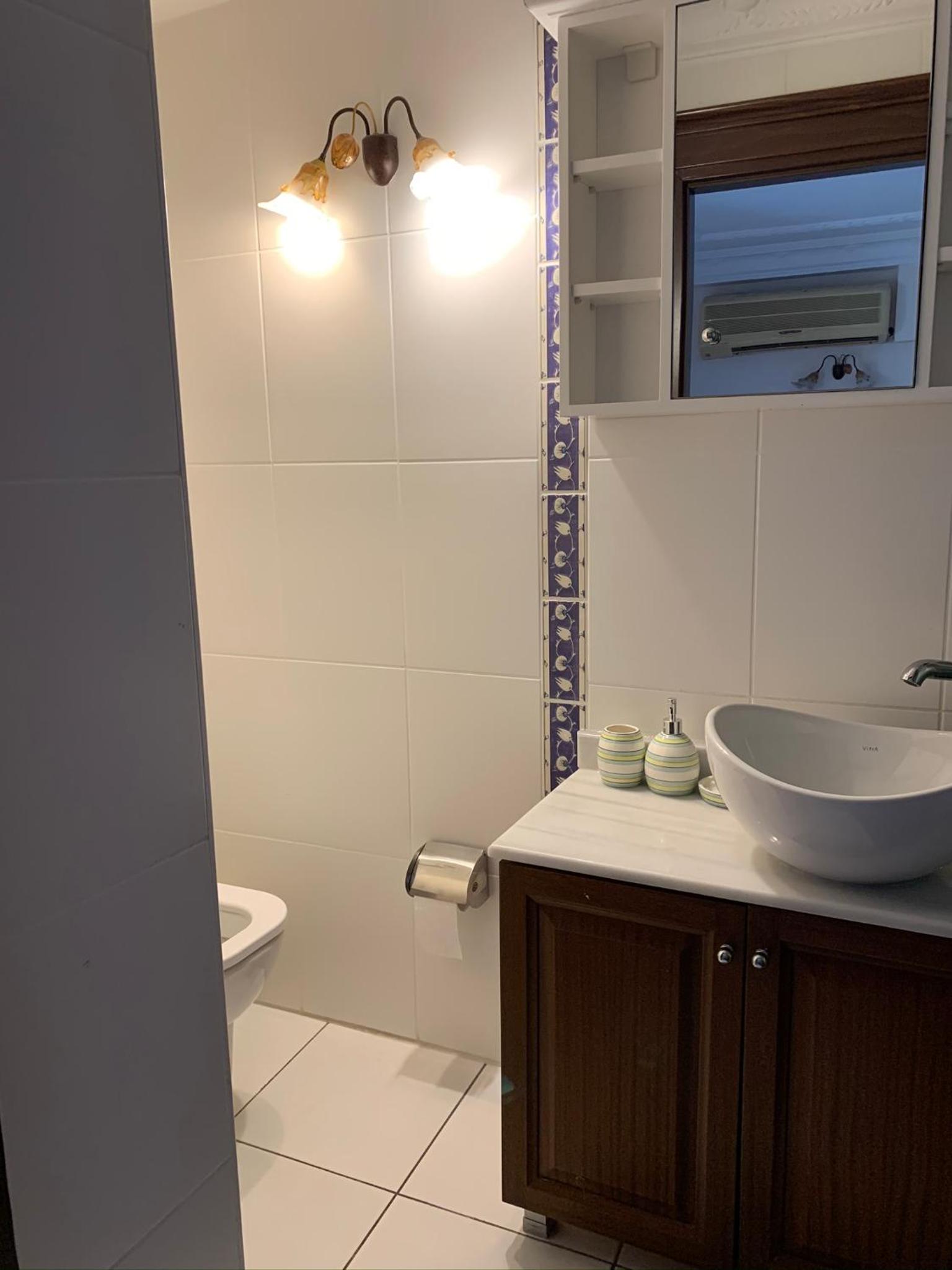 Ada Hotel Istanbul - Image 82