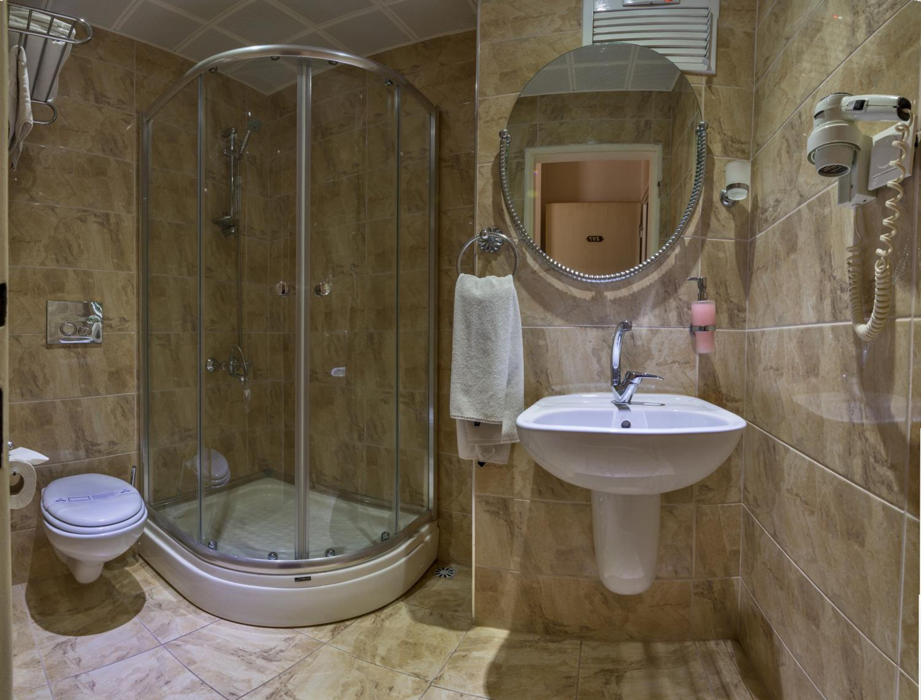 Fuar Otel - Image 18