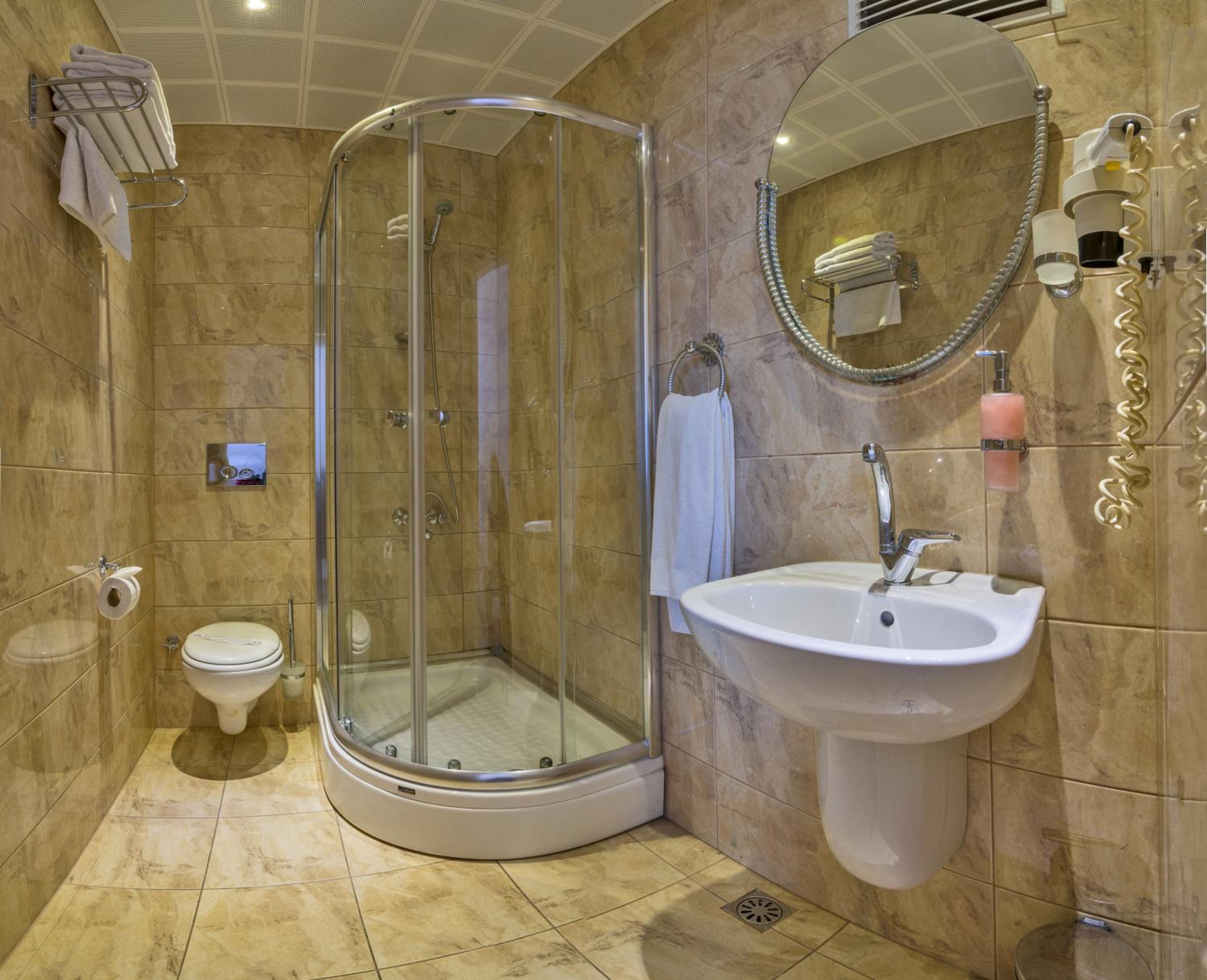 Fuar Otel - Image 16