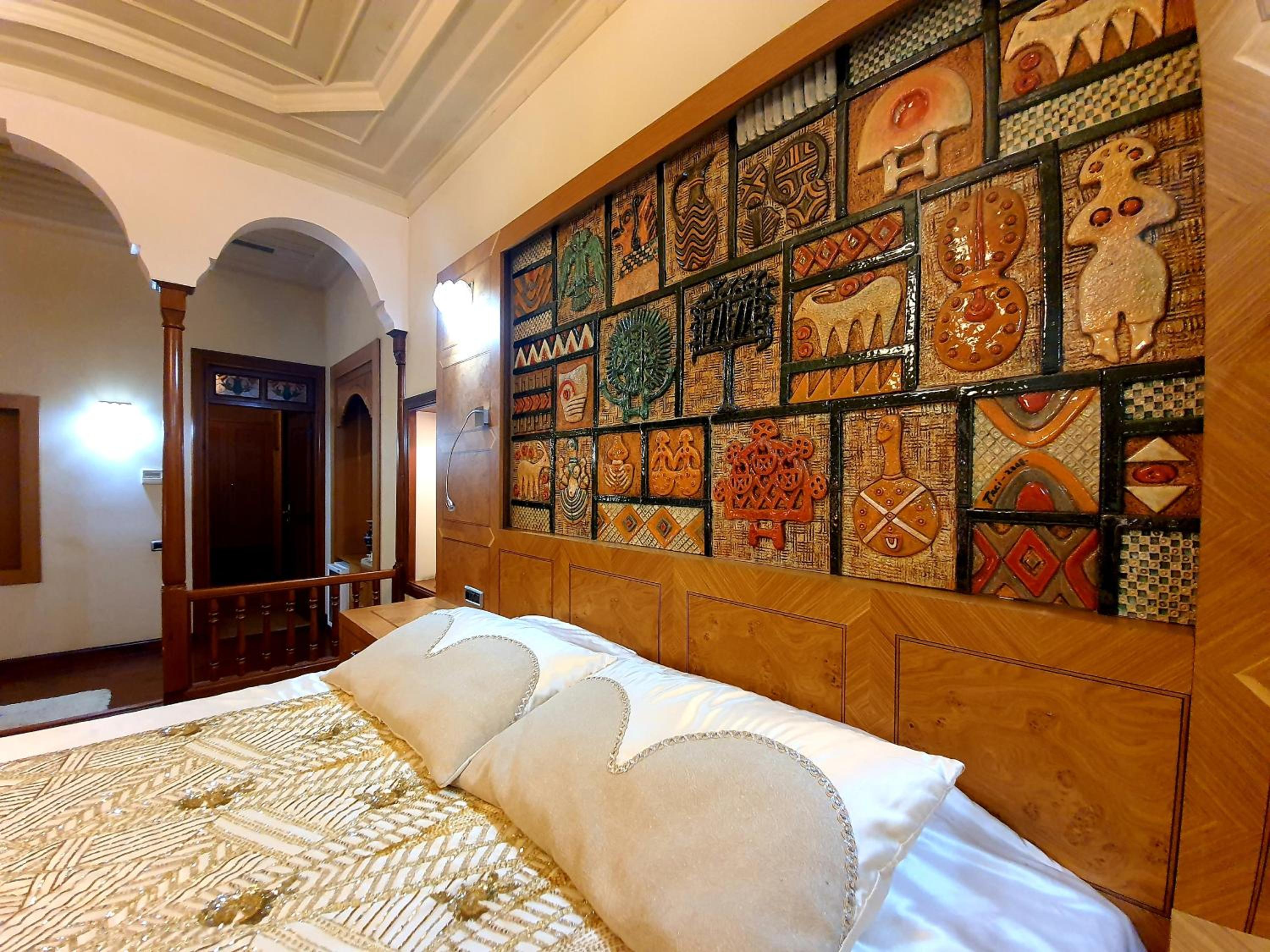 Eski Masal Hotel - Special Class - Image 38
