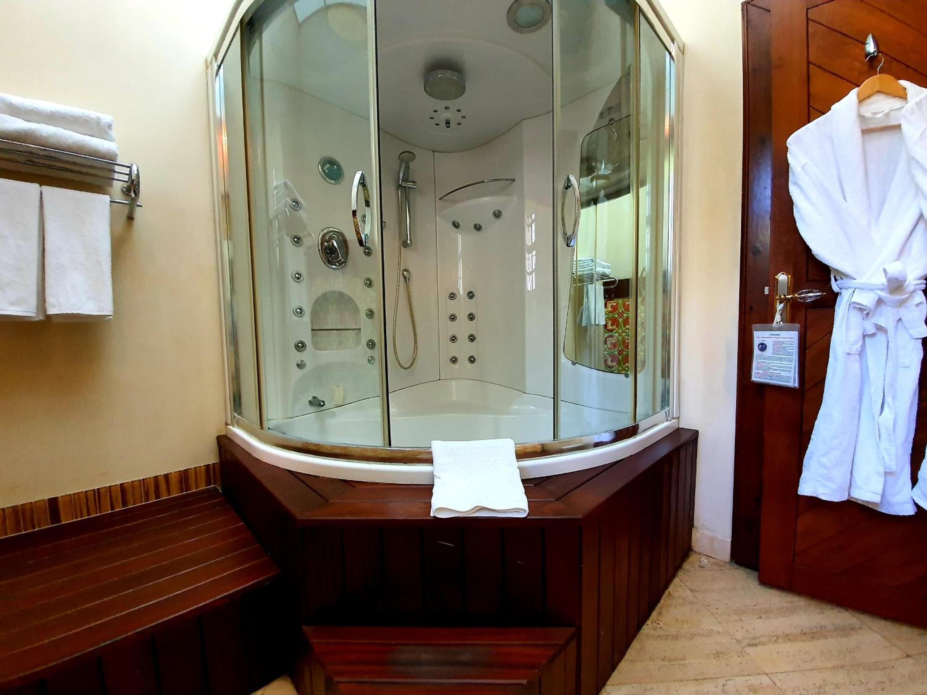 Eski Masal Hotel - Special Class - Image 73