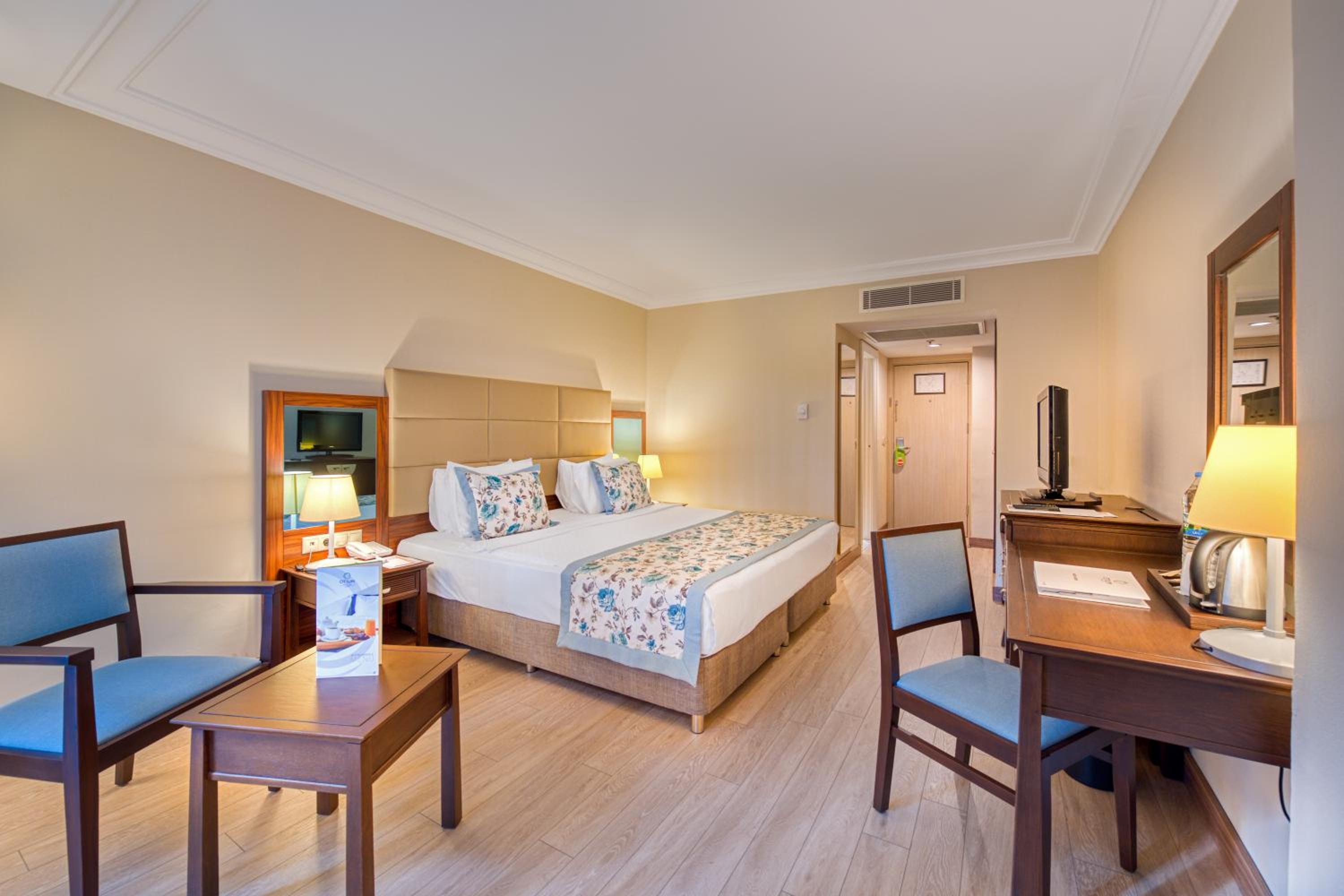 Seven Seas Hotel Life - Ultra All Inclusive & Kids Concept - Image 140