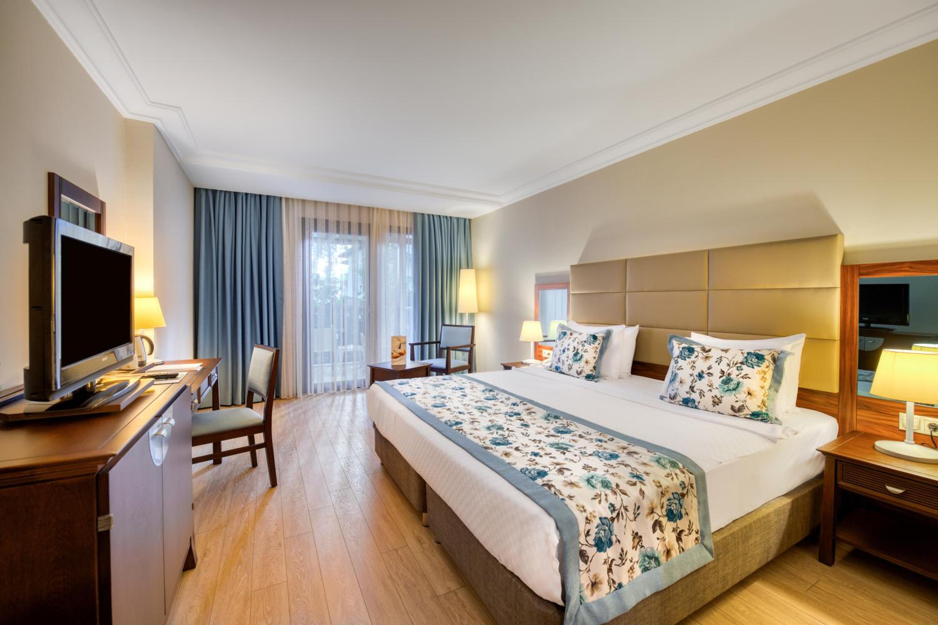 Seven Seas Hotel Life - Ultra All Inclusive & Kids Concept - Image 141