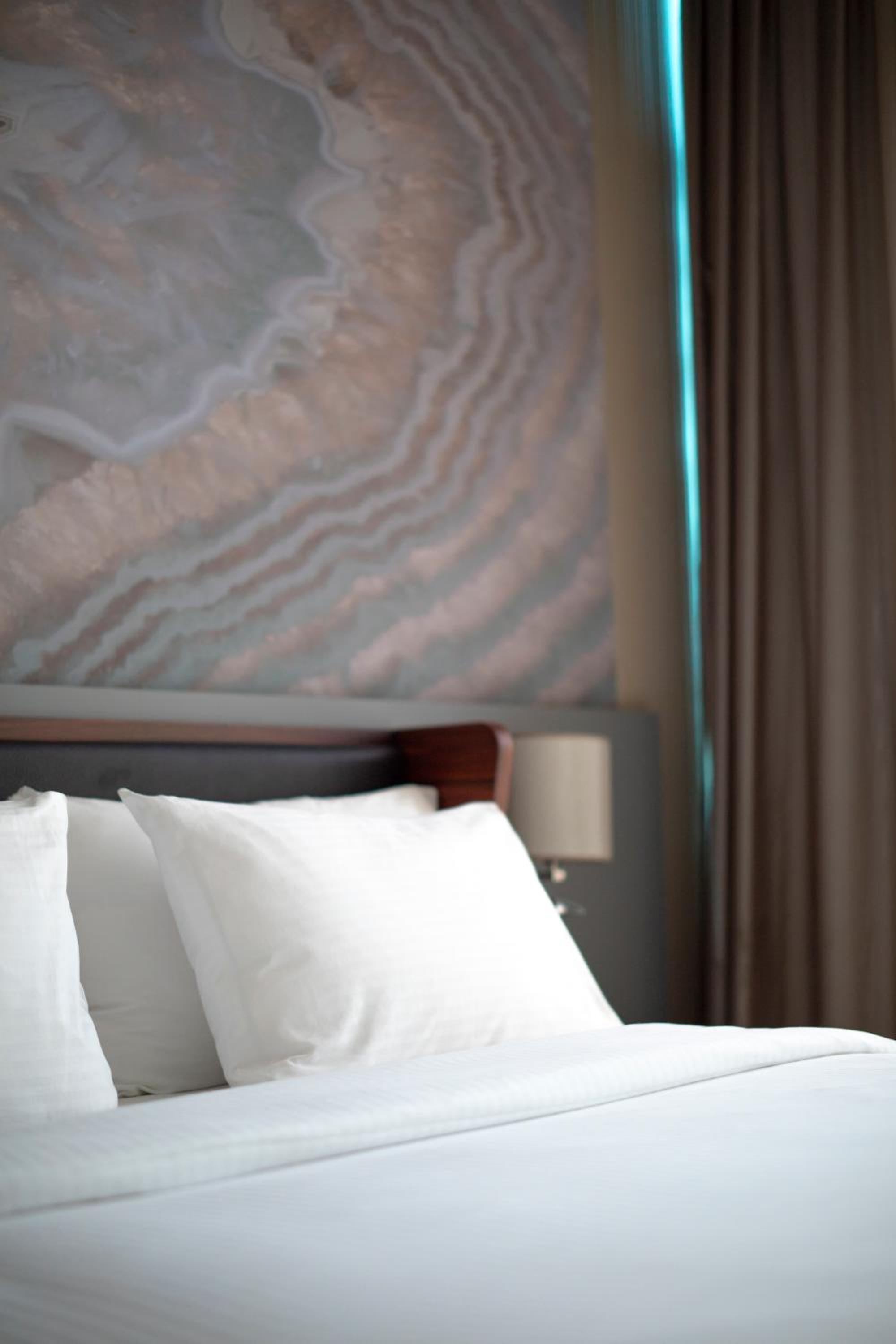 Mercure Istanbul Umraniye - Image 37