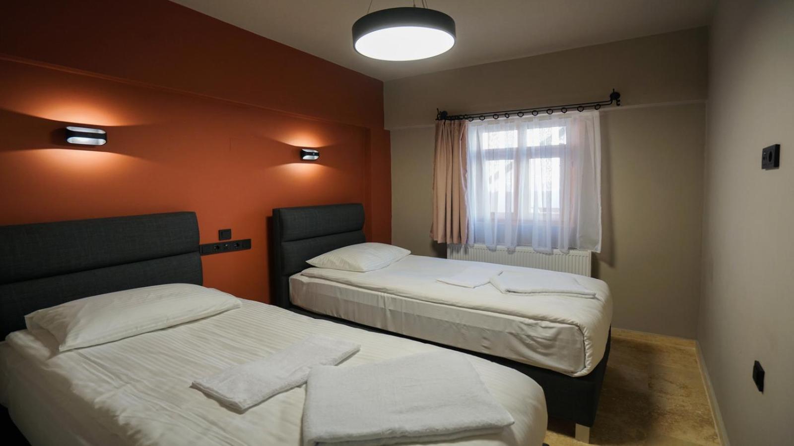 Adventure Inn Kapadokya - Image 18