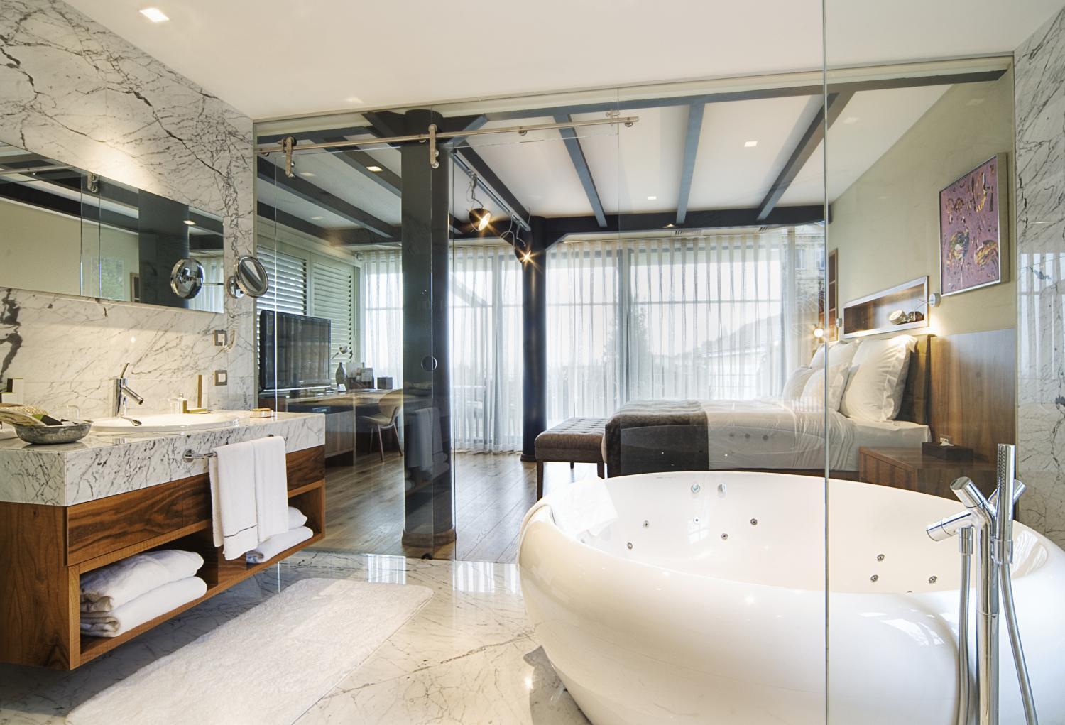 Tomtom Suites - Image 71