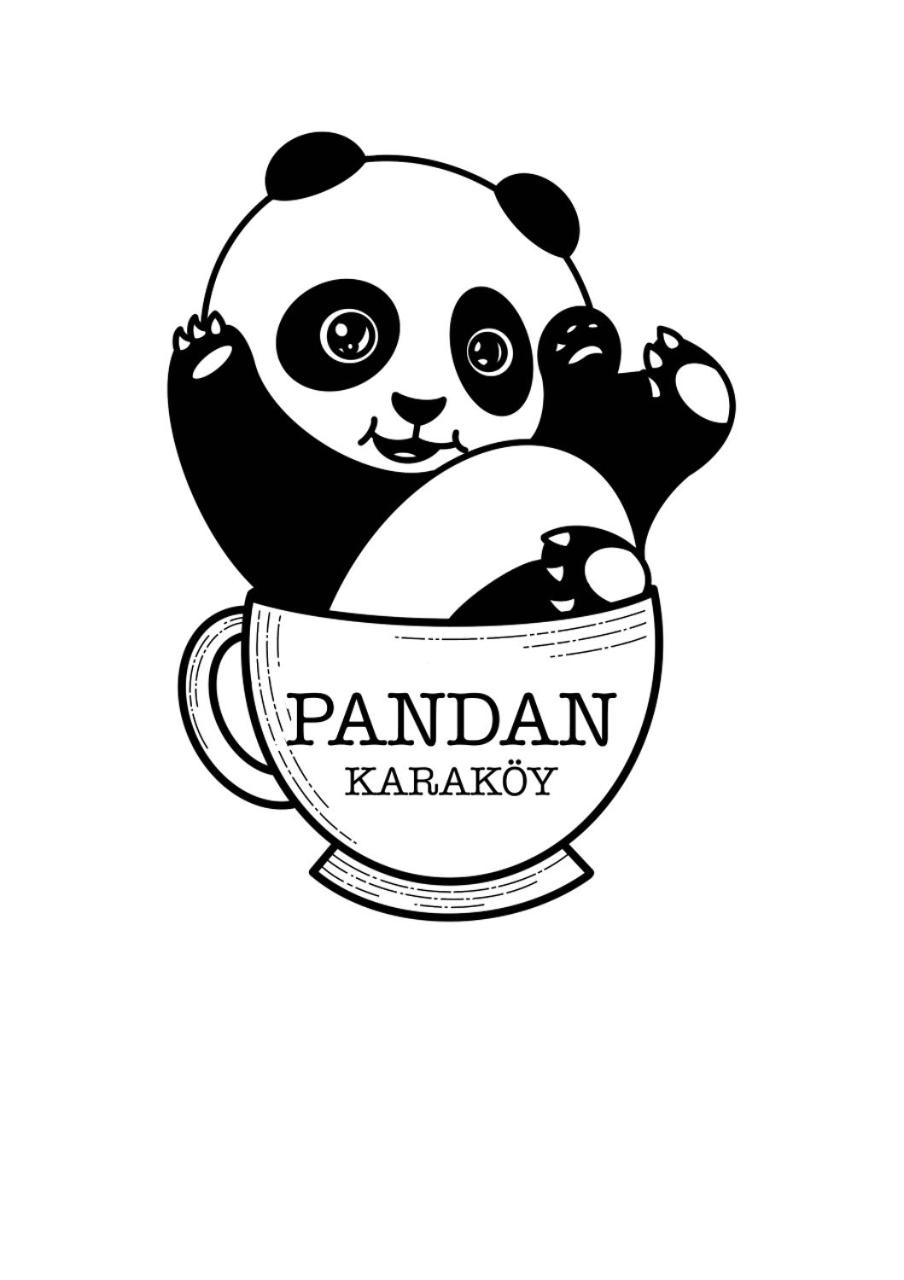 PANDAN KARAKOY SUİT - Image 17