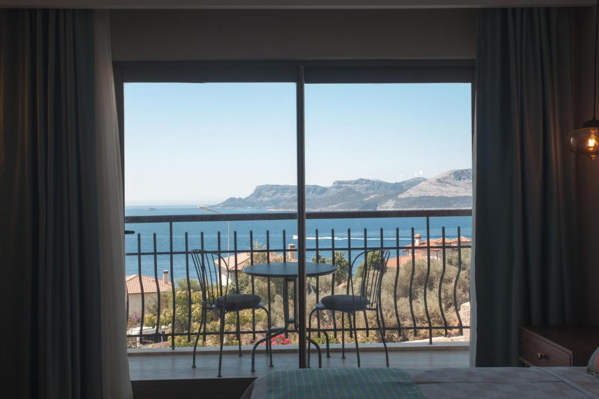 Molino Otel - Image 84