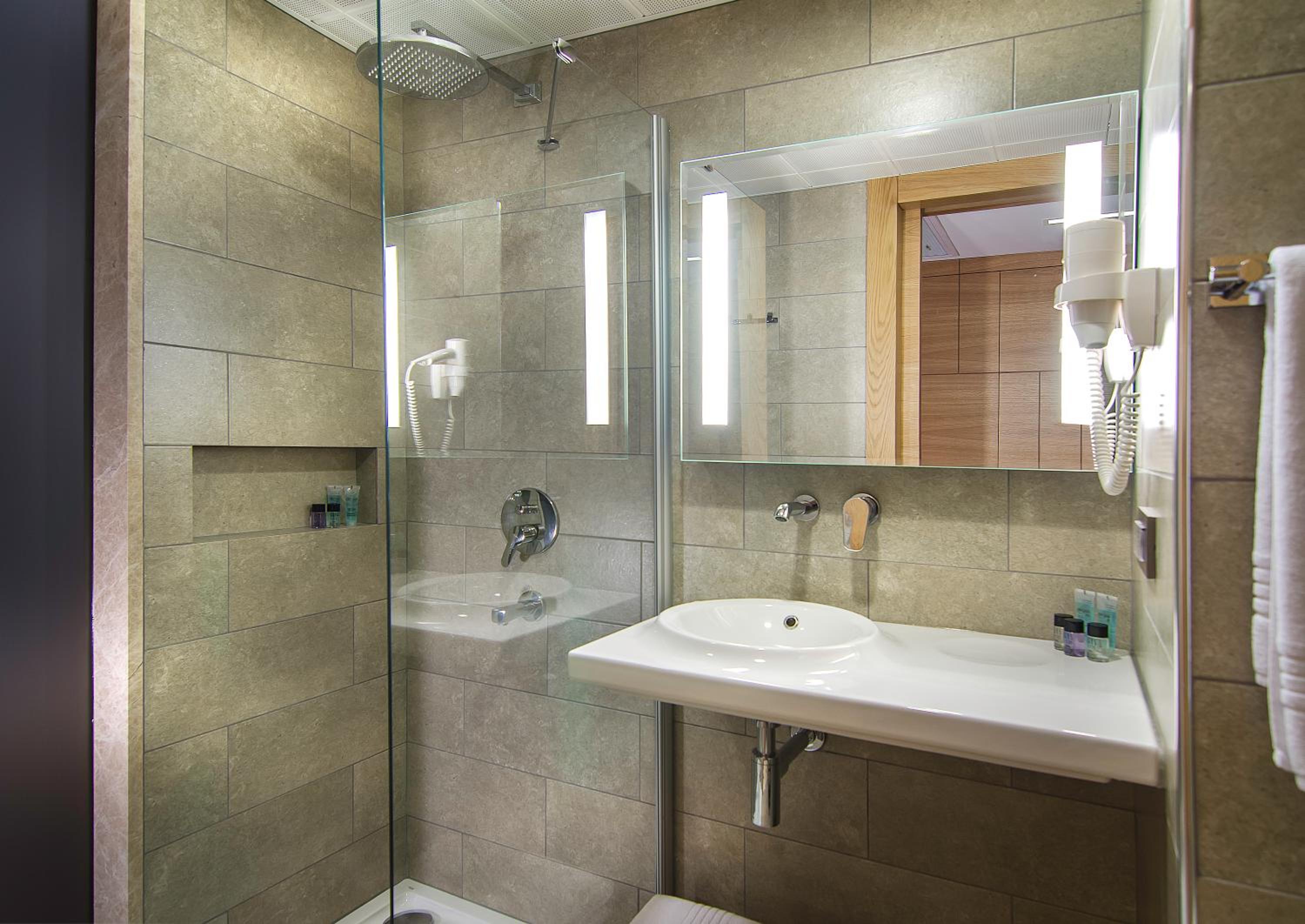 Ilayda Avantgarde Hotel - Image 49