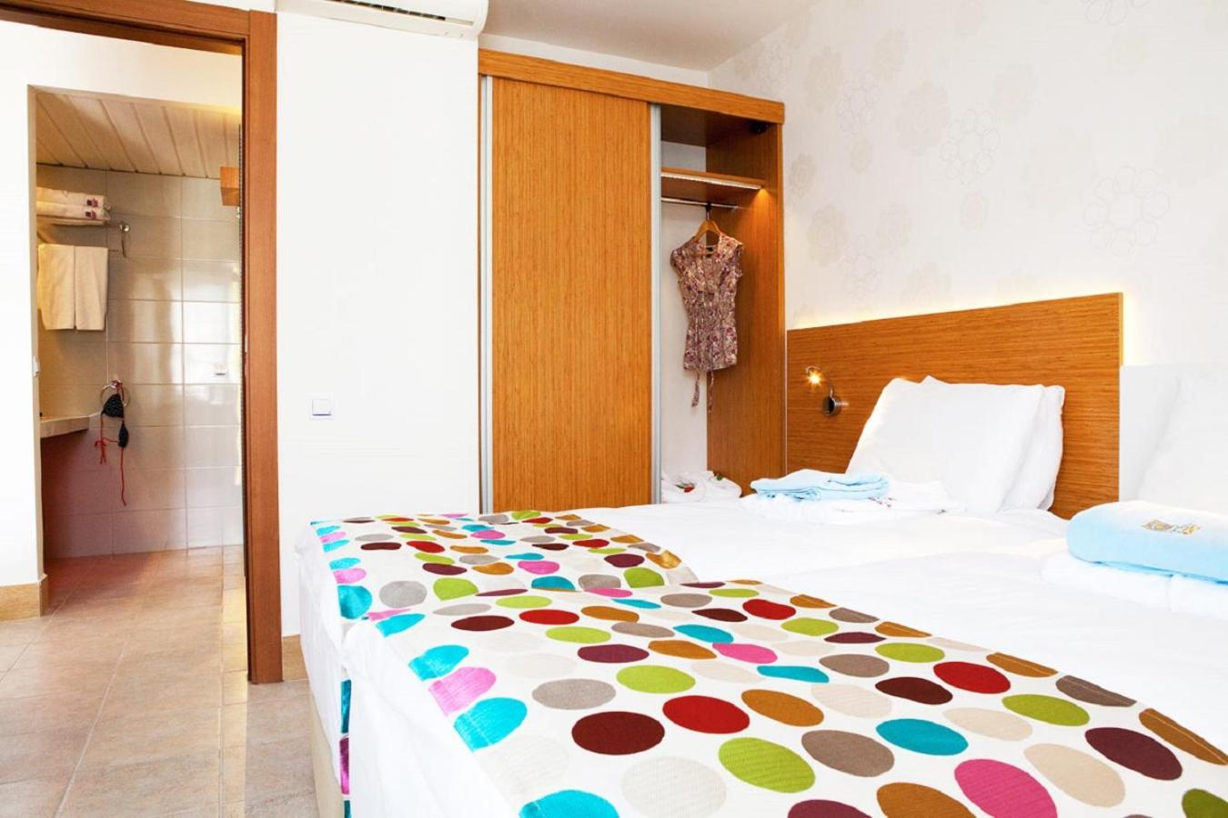 Sunpark Garden Hotel - Image 5