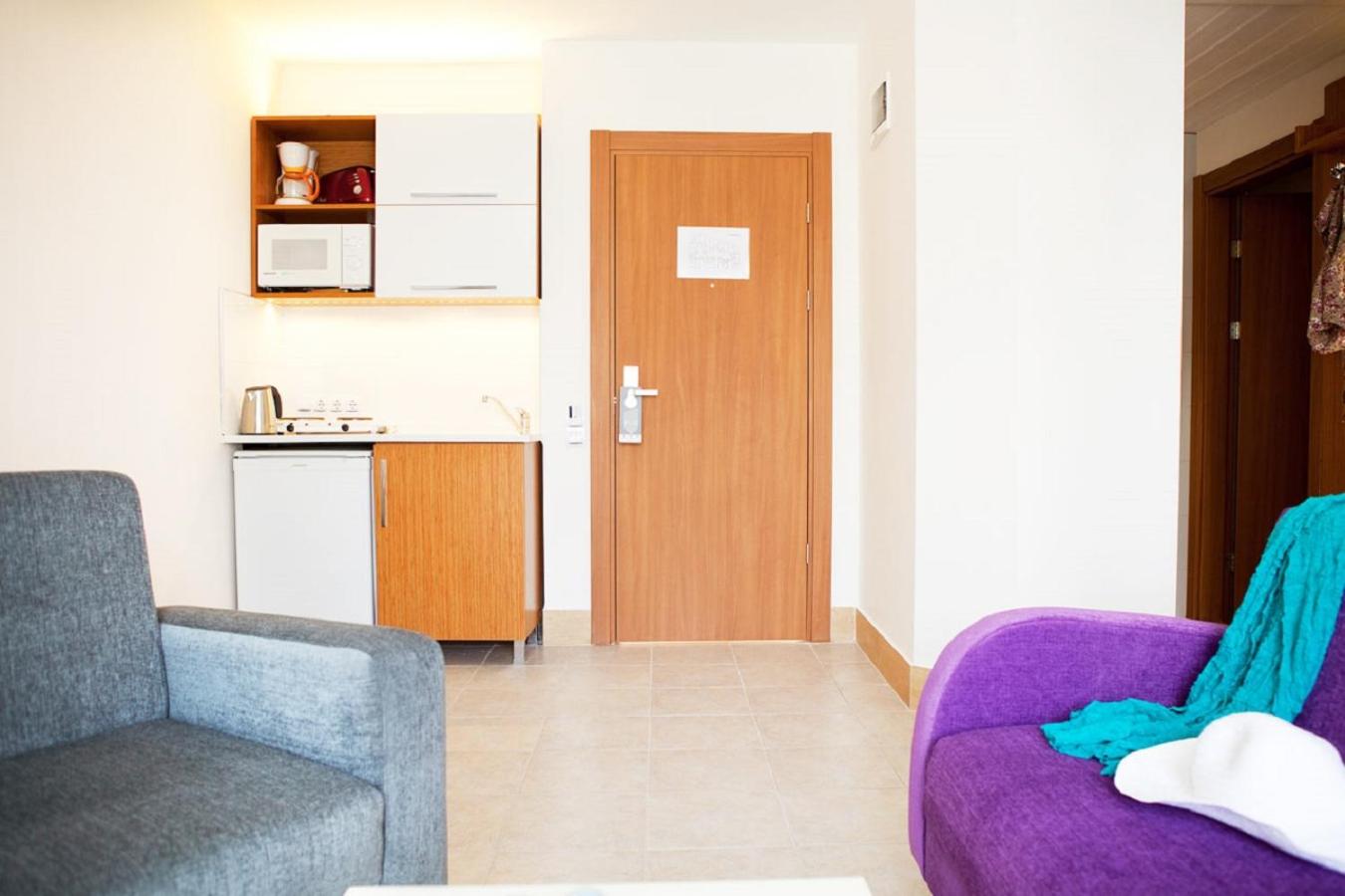 Sunpark Garden Hotel - Image 7