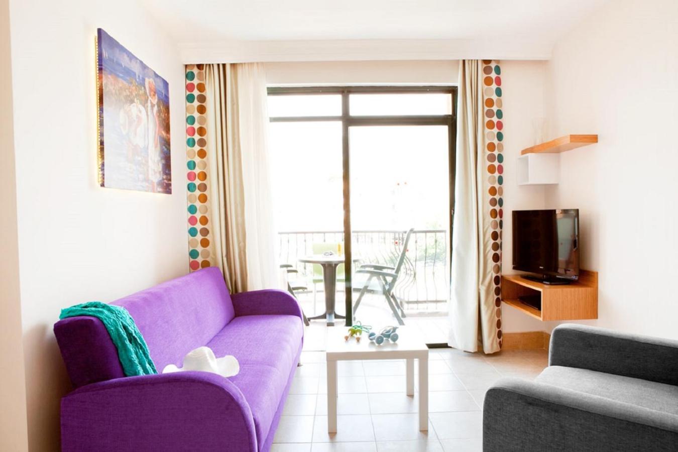 Sunpark Garden Hotel - Image 6