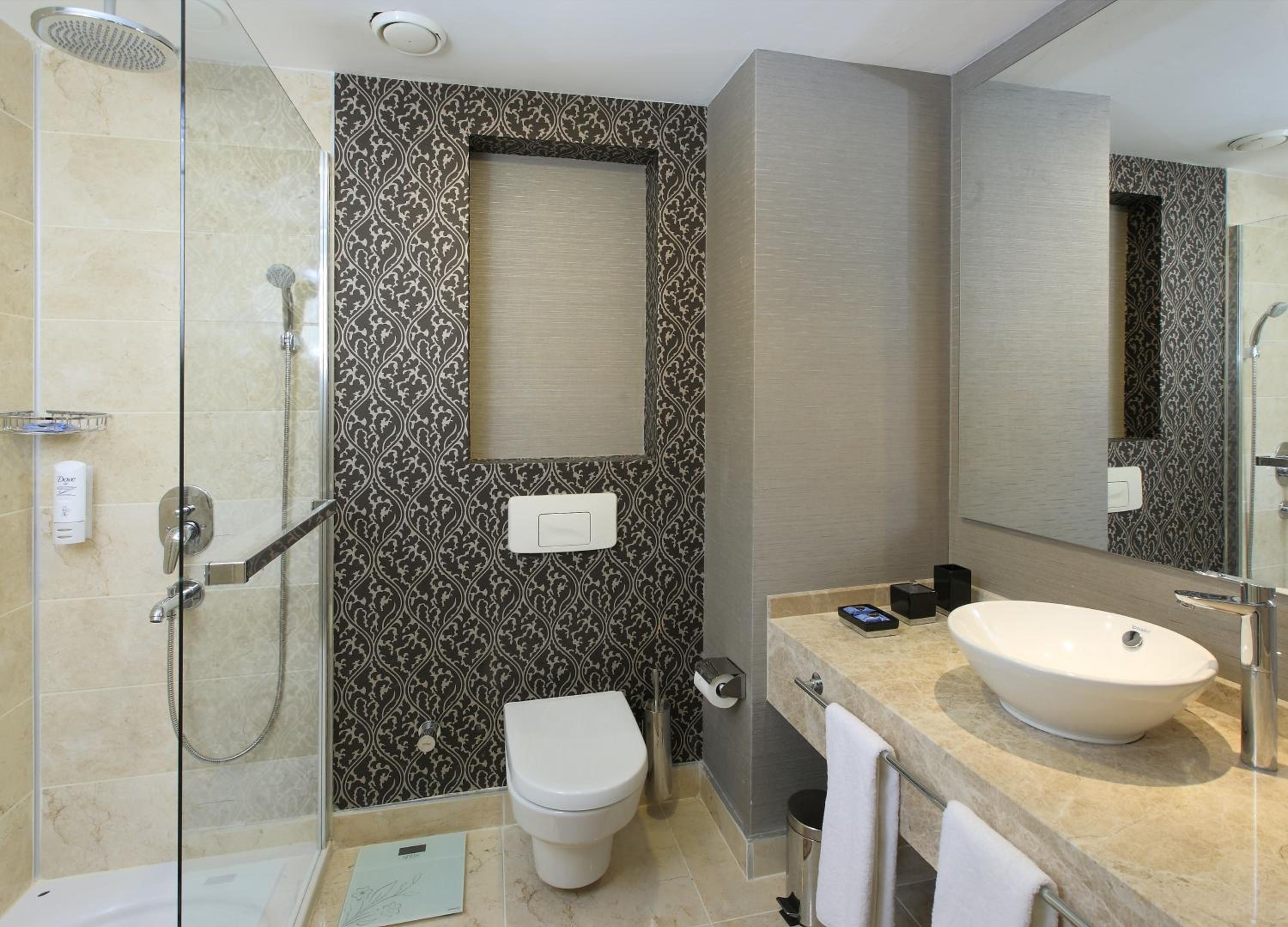 Cettia Beach Resort - Image 22
