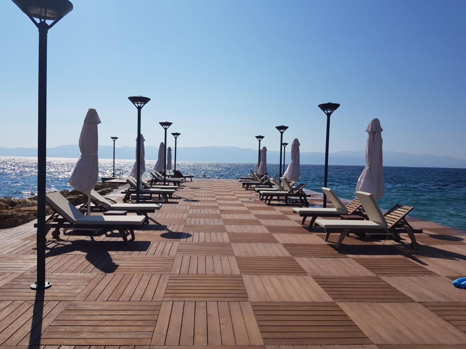 ON'LIVE OTEL - Image 48