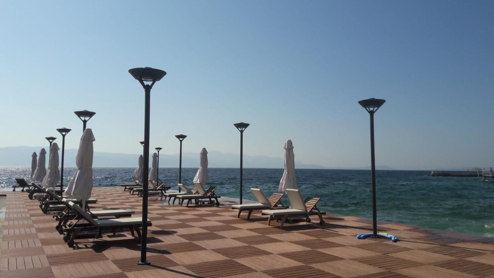 ON'LIVE OTEL - Image 46