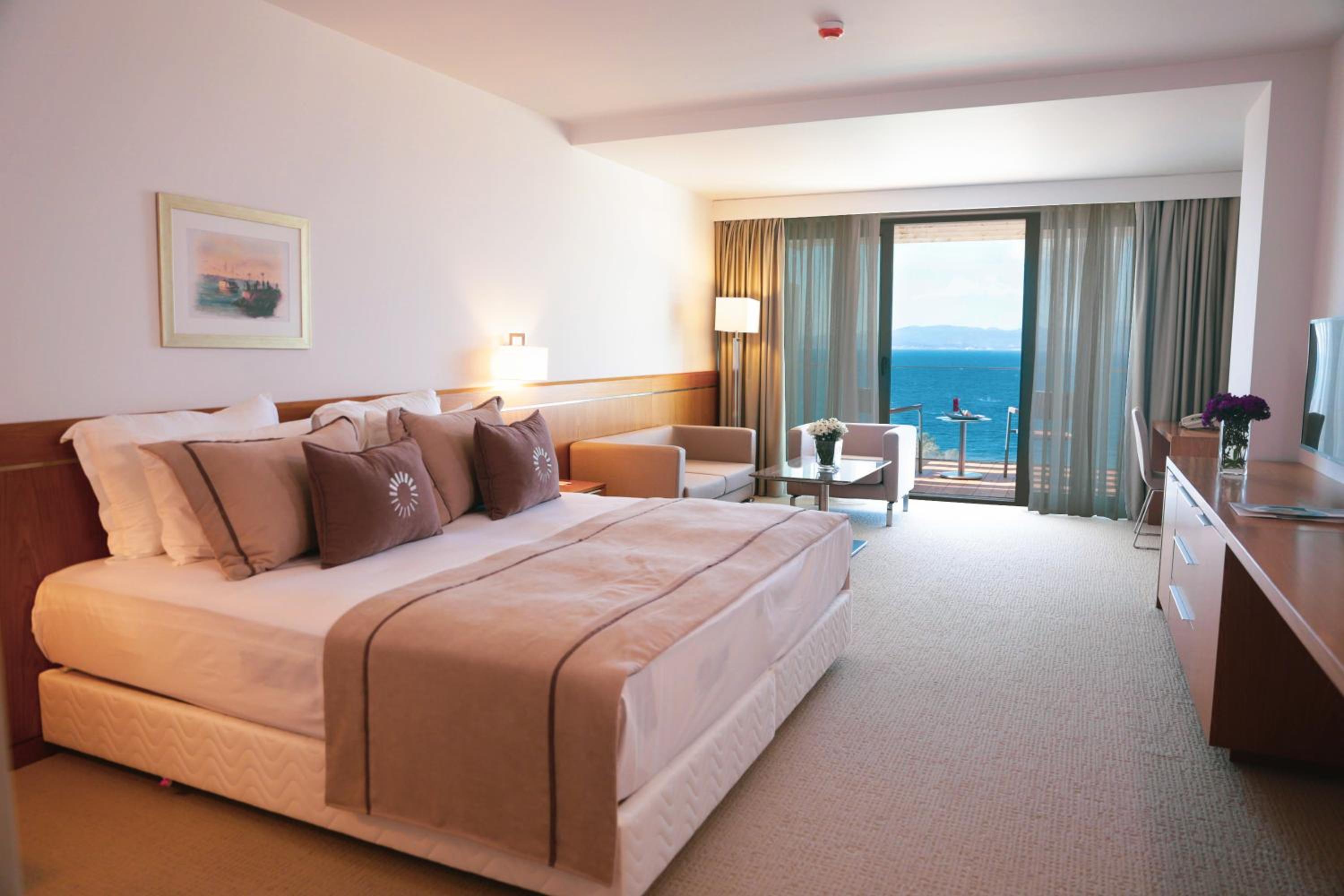 ON'LIVE OTEL - Image 33