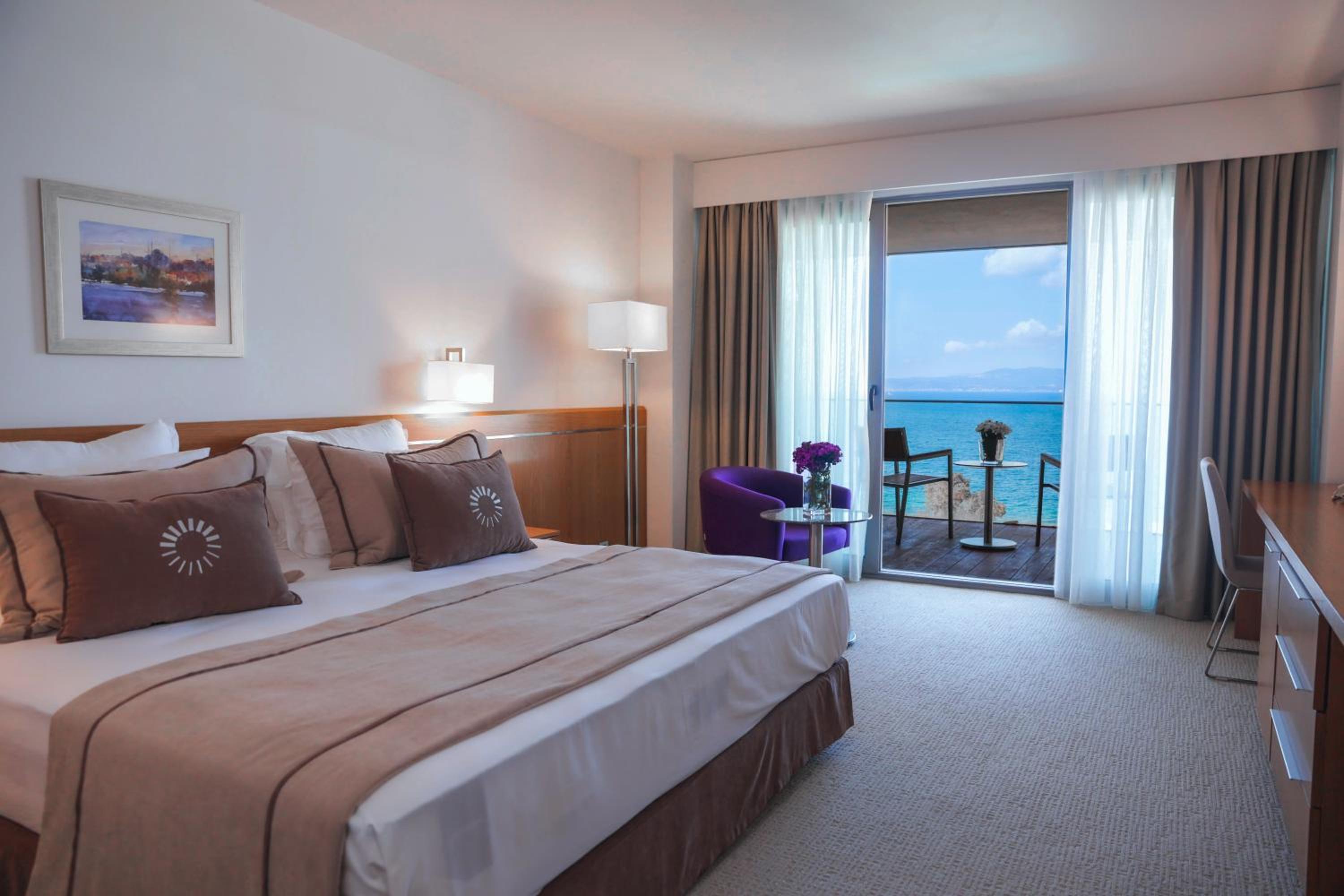 ON'LIVE OTEL - Image 31