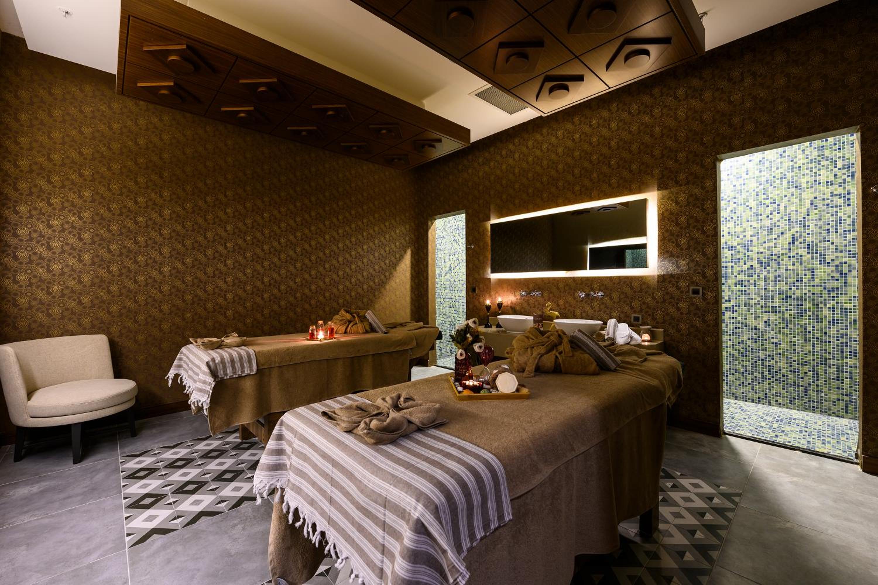 La Quinta by Wyndham İstanbul Güneşli - Image 22
