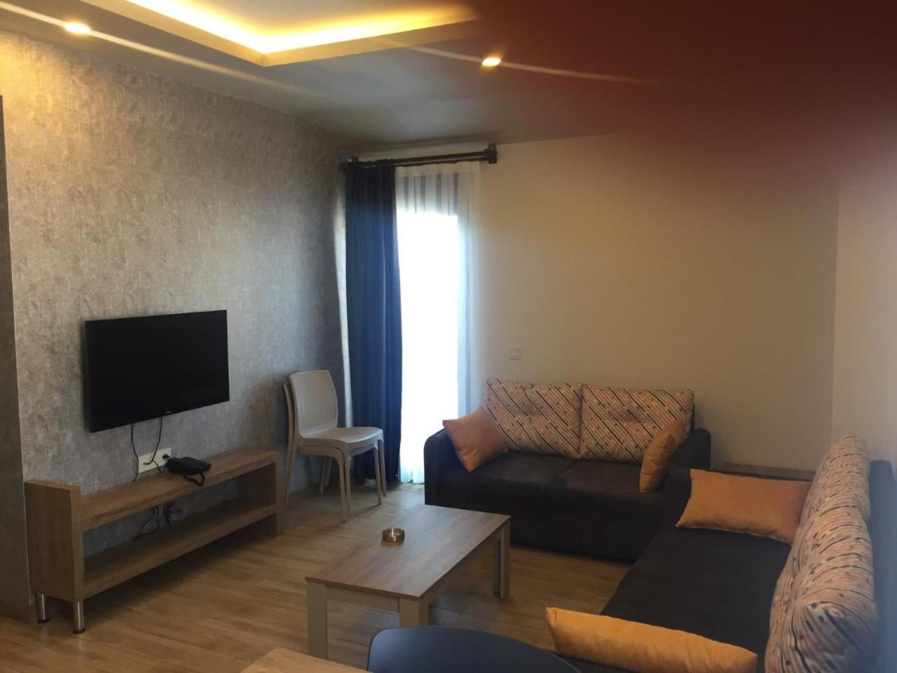 Golden World Suite Hotel - Image 50