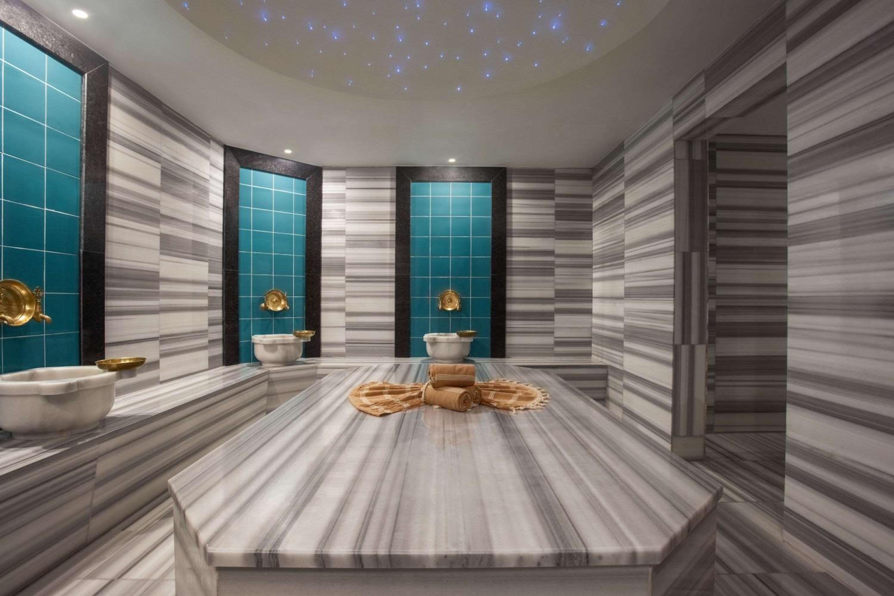 TRYP by Wyndham Ankara Oran - Image 5