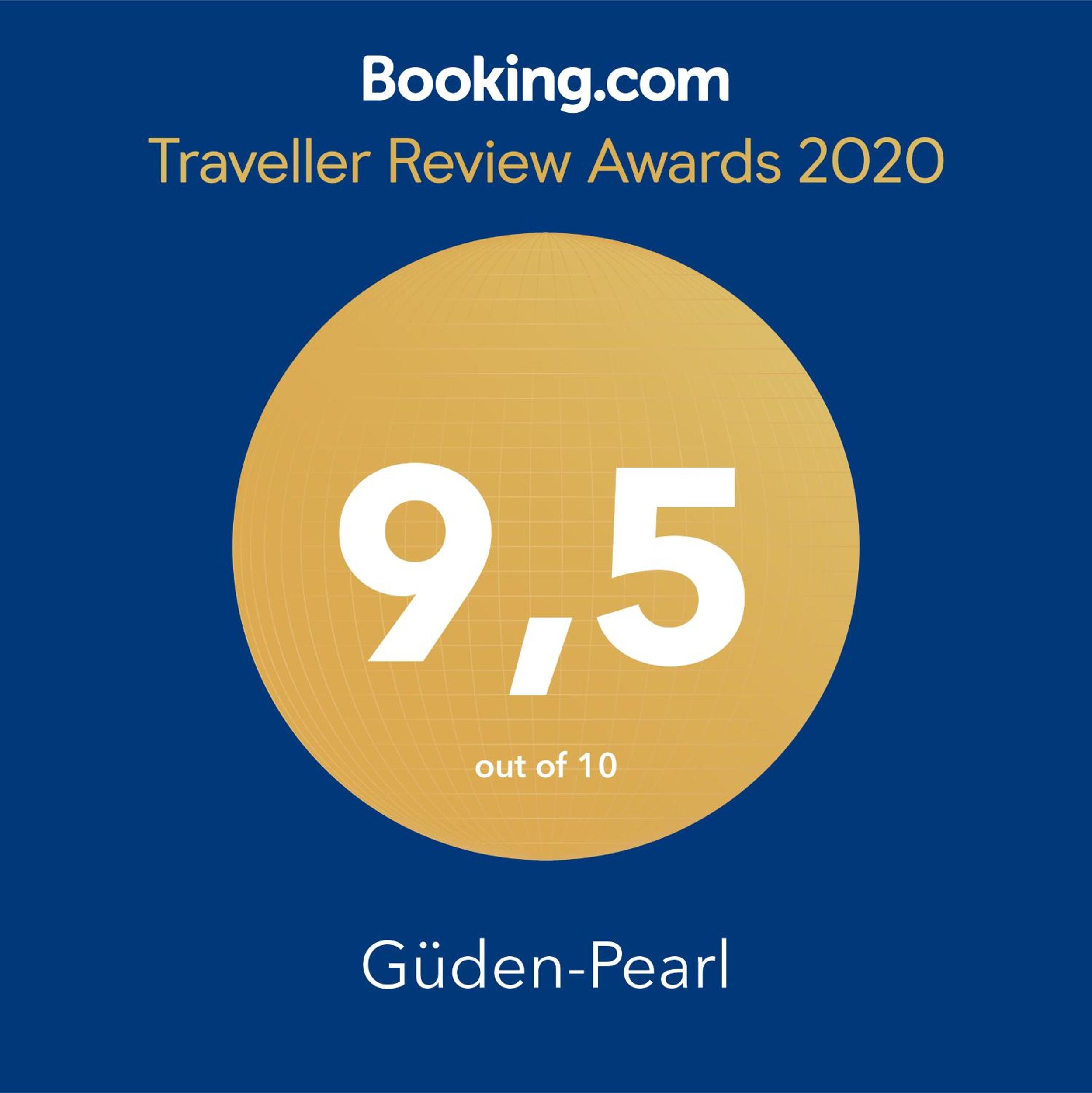 Güden-Pearl - Image 5