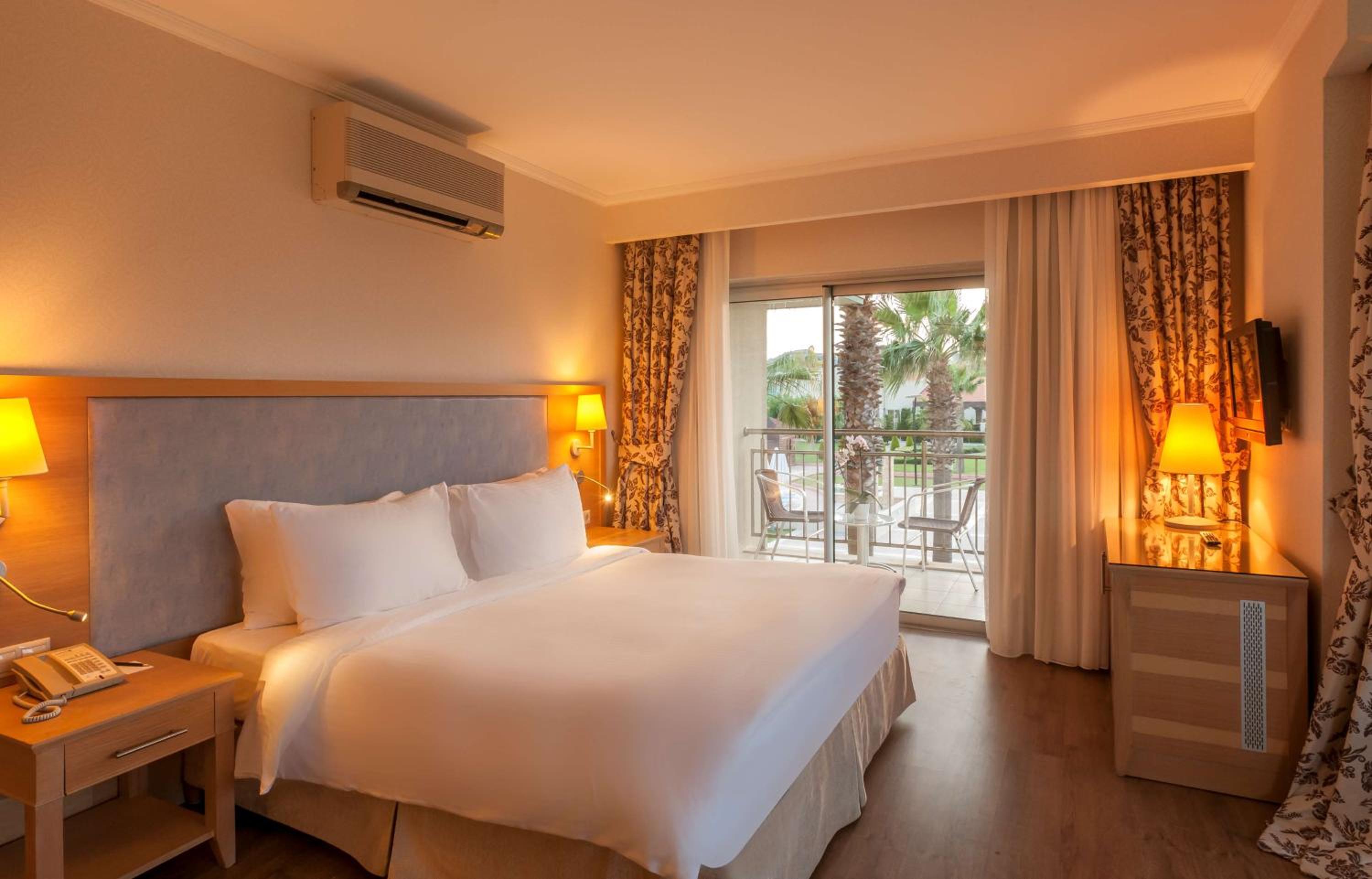 Radisson Blu Resort & Spa Cesme - Image 12