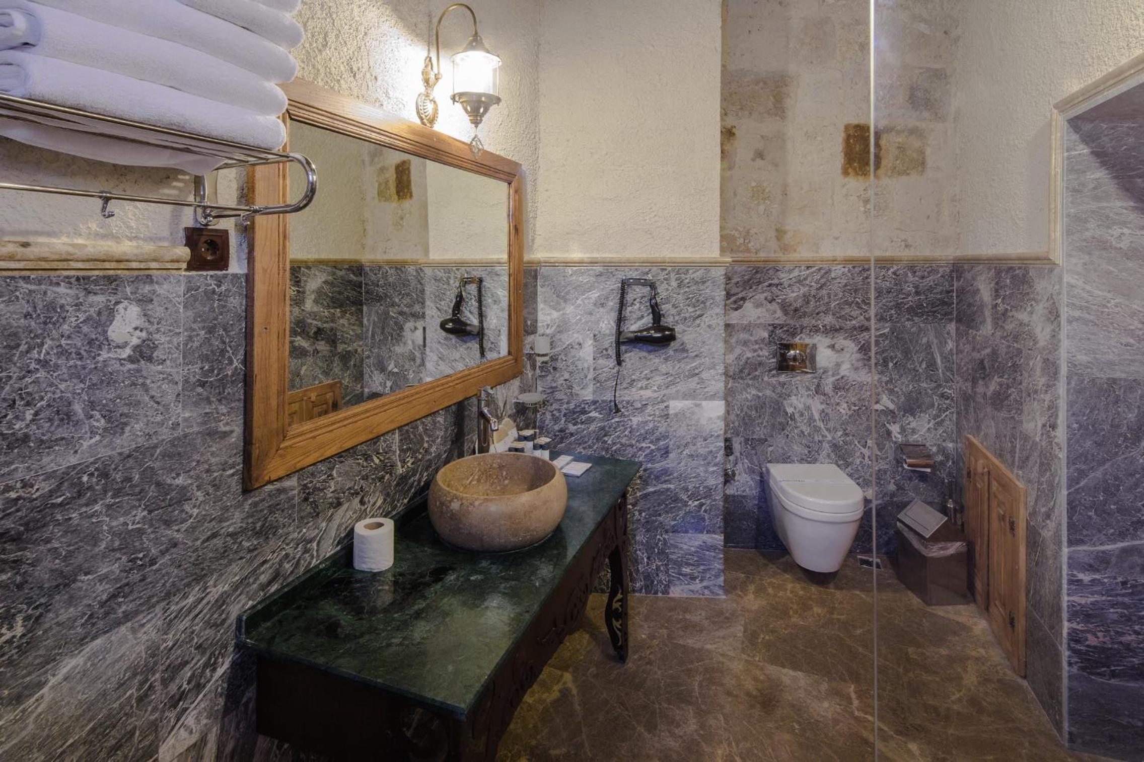 Lunar Cappadocia Hotel - Image 190