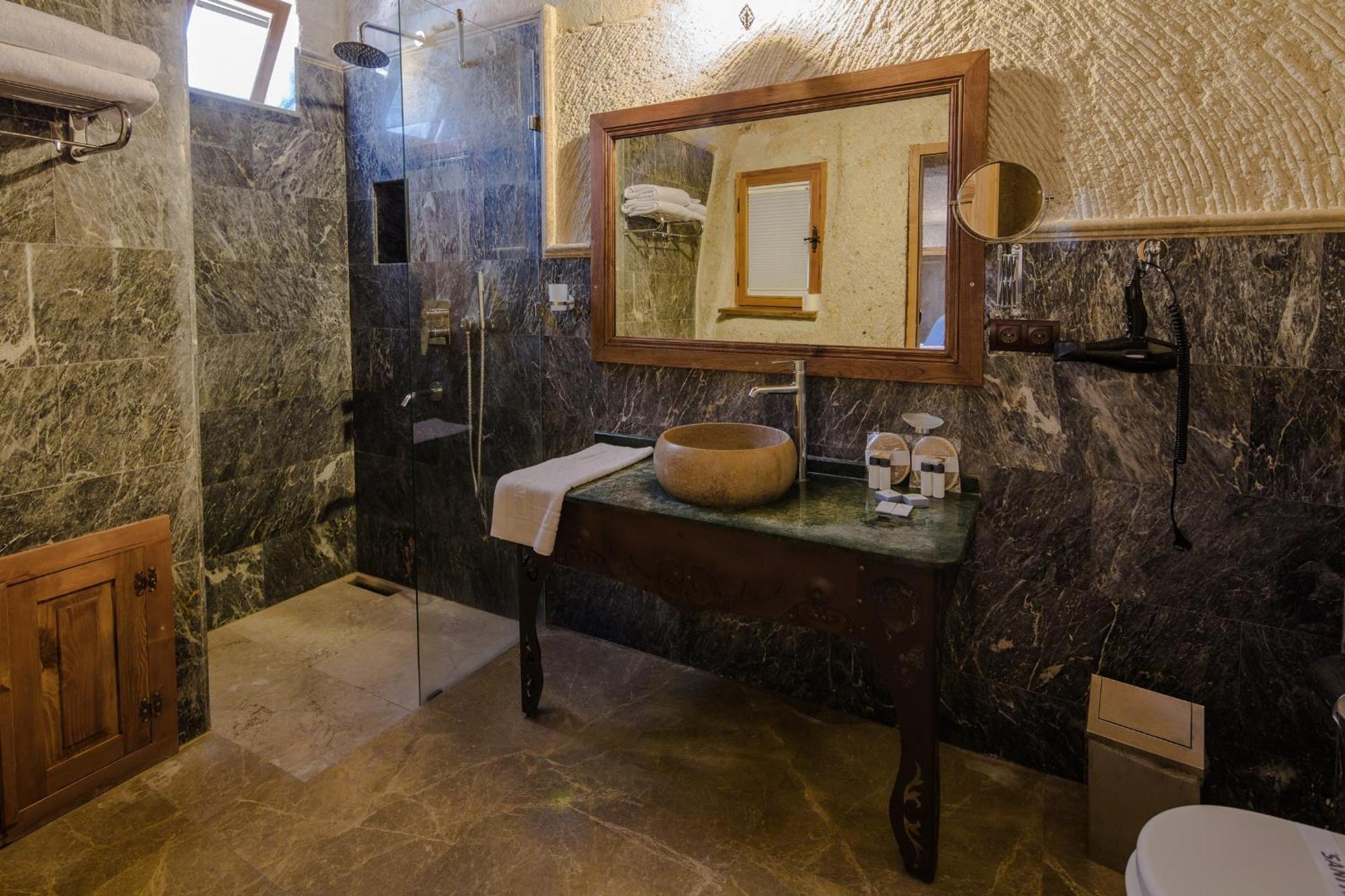 Lunar Cappadocia Hotel - Image 181