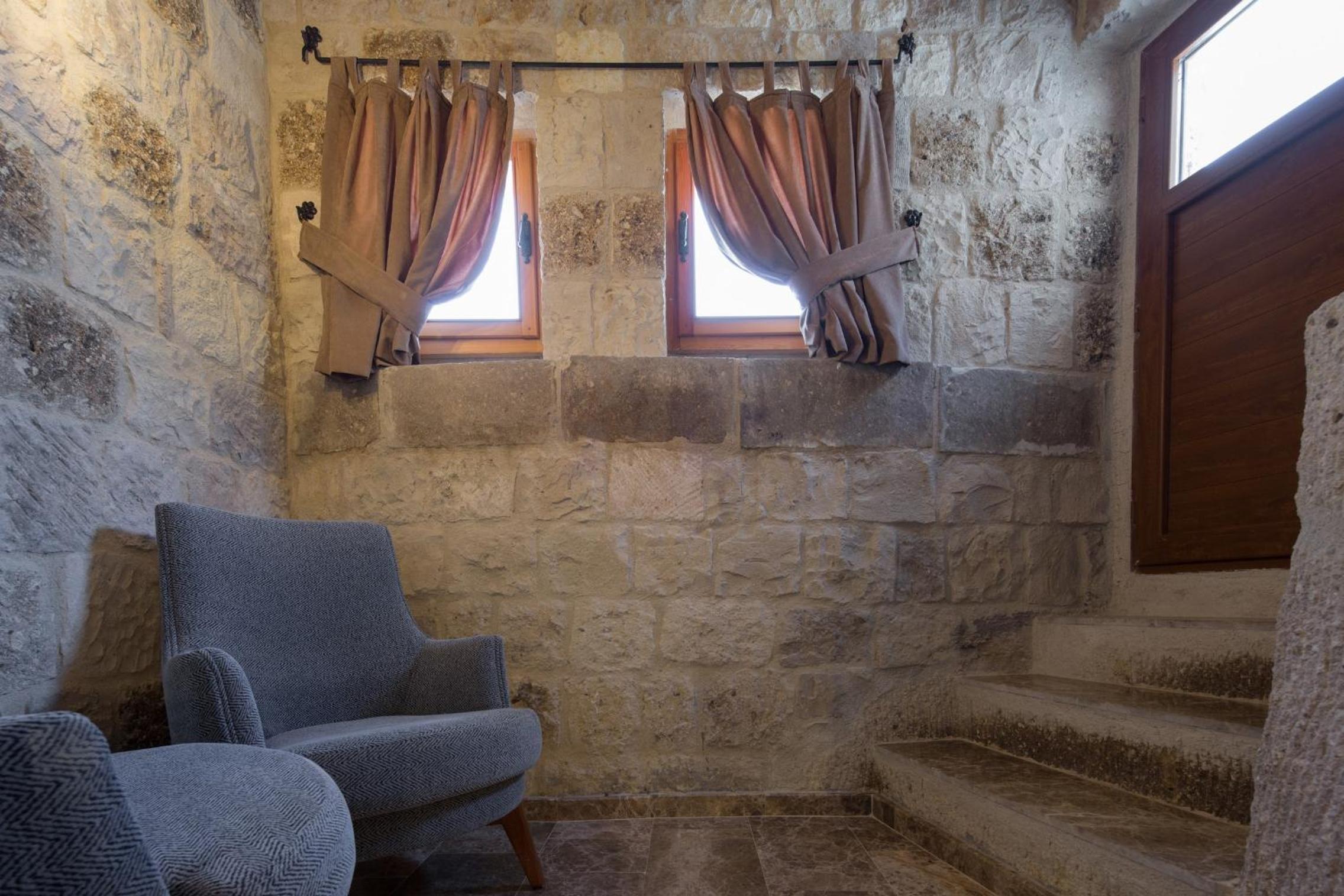 Lunar Cappadocia Hotel - Image 147